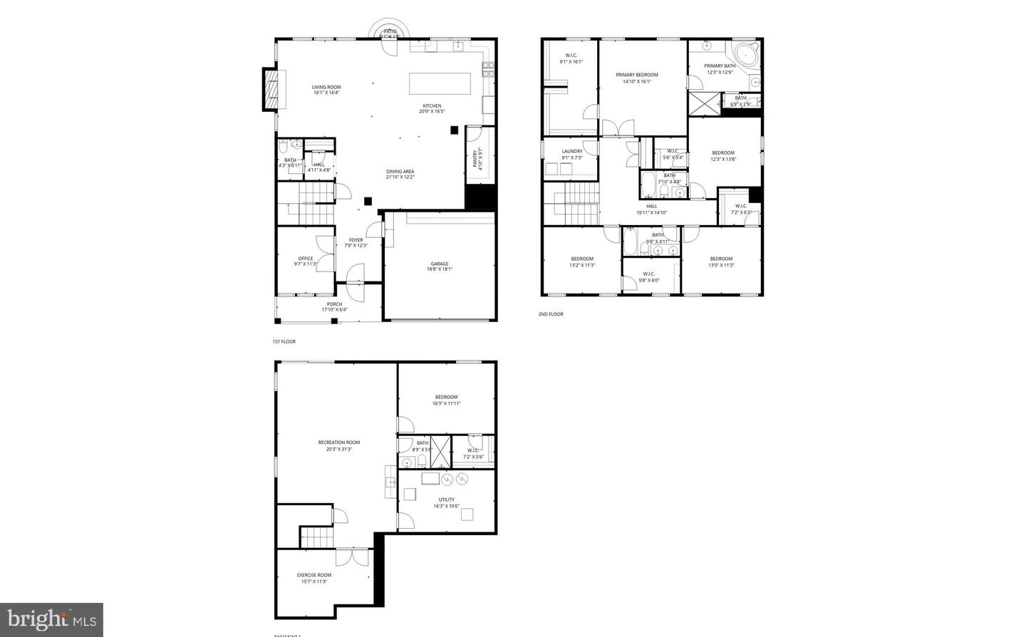 6628 JESSAMINE LN, ANNANDALE, Virginia 22003, 5 Bedrooms Bedrooms, ,4 BathroomsBathrooms,Residential,For sale,6628 JESSAMINE LN,VAFX2291304 MLS # VAFX2291304