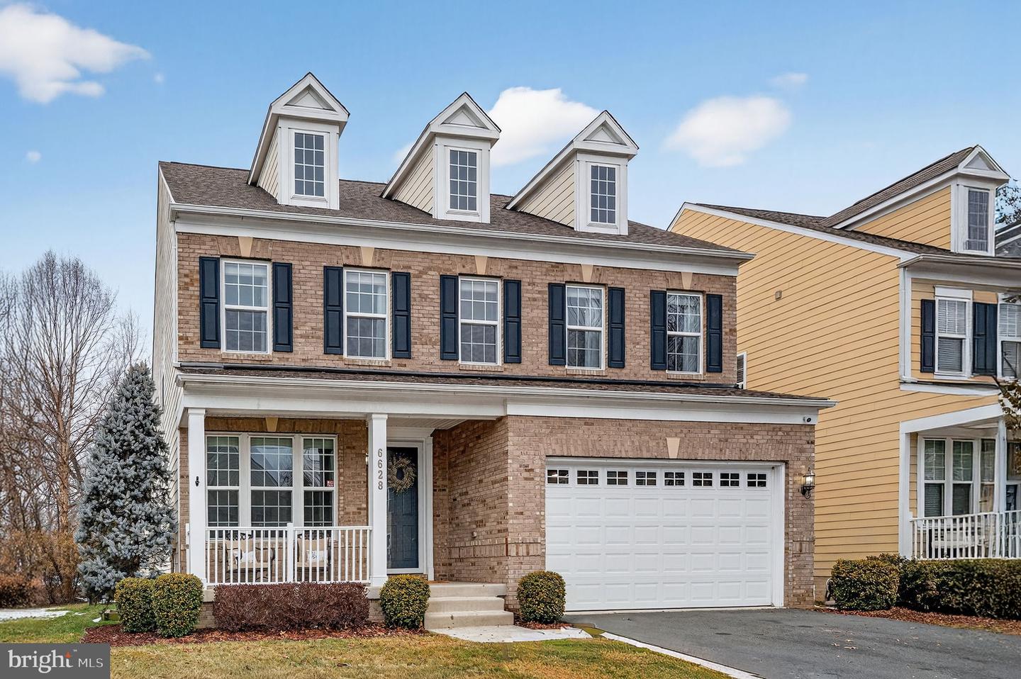 6628 JESSAMINE LN, ANNANDALE, Virginia 22003, 5 Bedrooms Bedrooms, ,4 BathroomsBathrooms,Residential,For sale,6628 JESSAMINE LN,VAFX2291304 MLS # VAFX2291304