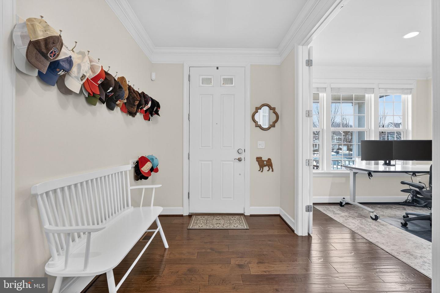 6628 JESSAMINE LN, ANNANDALE, Virginia 22003, 5 Bedrooms Bedrooms, ,4 BathroomsBathrooms,Residential,For sale,6628 JESSAMINE LN,VAFX2291304 MLS # VAFX2291304