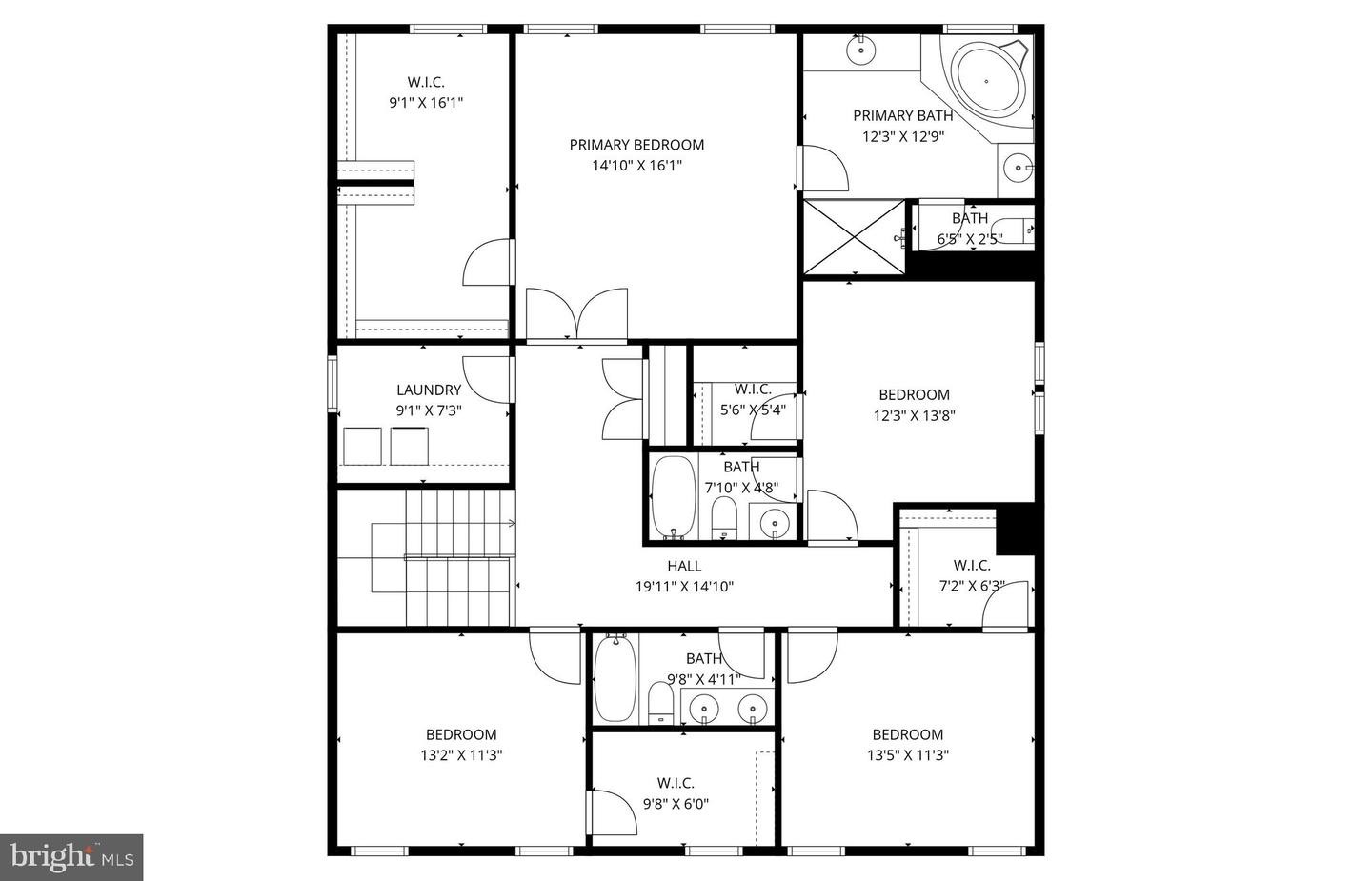 6628 JESSAMINE LN, ANNANDALE, Virginia 22003, 5 Bedrooms Bedrooms, ,4 BathroomsBathrooms,Residential,For sale,6628 JESSAMINE LN,VAFX2291304 MLS # VAFX2291304