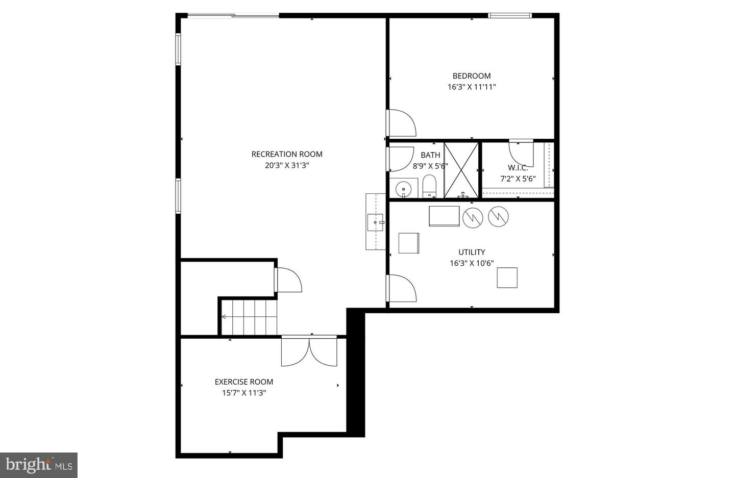 6628 JESSAMINE LN, ANNANDALE, Virginia 22003, 5 Bedrooms Bedrooms, ,4 BathroomsBathrooms,Residential,For sale,6628 JESSAMINE LN,VAFX2291304 MLS # VAFX2291304