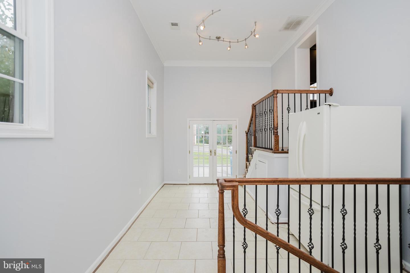2177 CHAIN BRIDGE RD, VIENNA, Virginia 22182, 4 Bedrooms Bedrooms, ,3 BathroomsBathrooms,Residential,For sale,2177 CHAIN BRIDGE RD,VAFX2291316 MLS # VAFX2291316