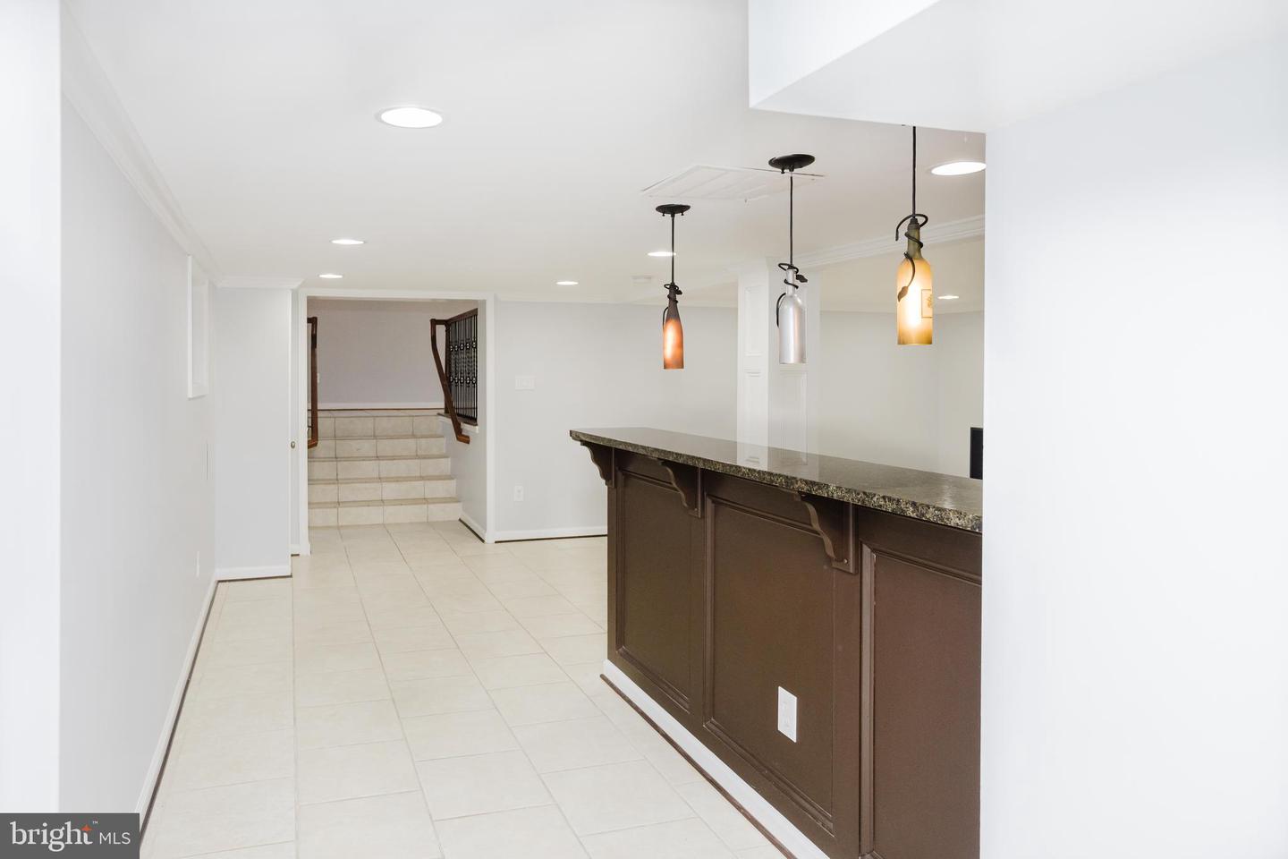 2177 CHAIN BRIDGE RD, VIENNA, Virginia 22182, 4 Bedrooms Bedrooms, ,3 BathroomsBathrooms,Residential,For sale,2177 CHAIN BRIDGE RD,VAFX2291316 MLS # VAFX2291316