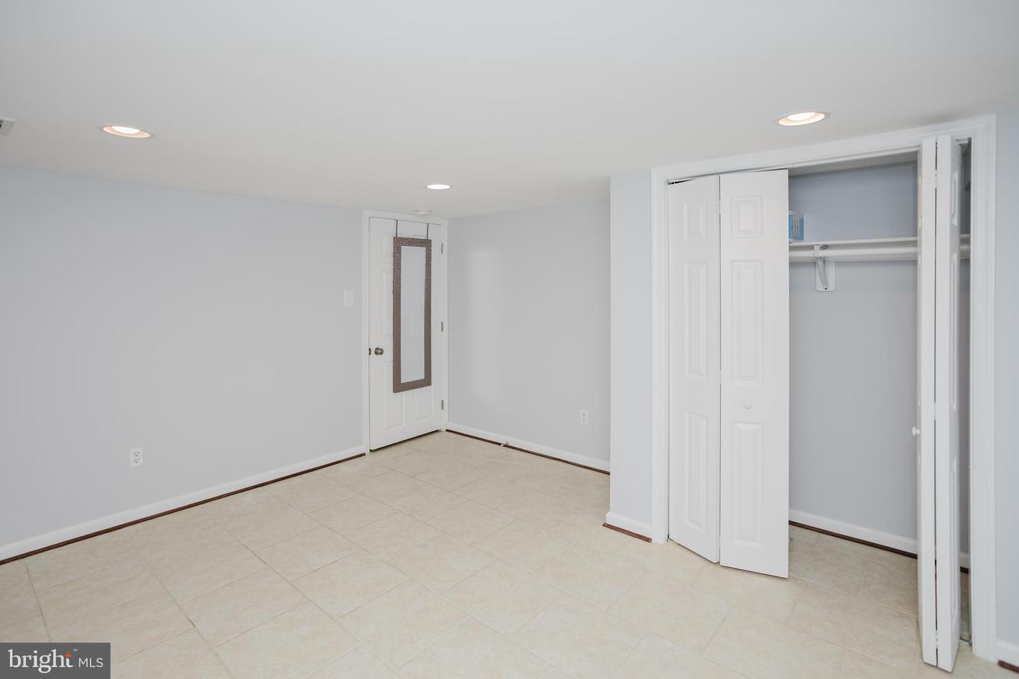 2177 CHAIN BRIDGE RD, VIENNA, Virginia 22182, 4 Bedrooms Bedrooms, ,3 BathroomsBathrooms,Residential,For sale,2177 CHAIN BRIDGE RD,VAFX2291316 MLS # VAFX2291316