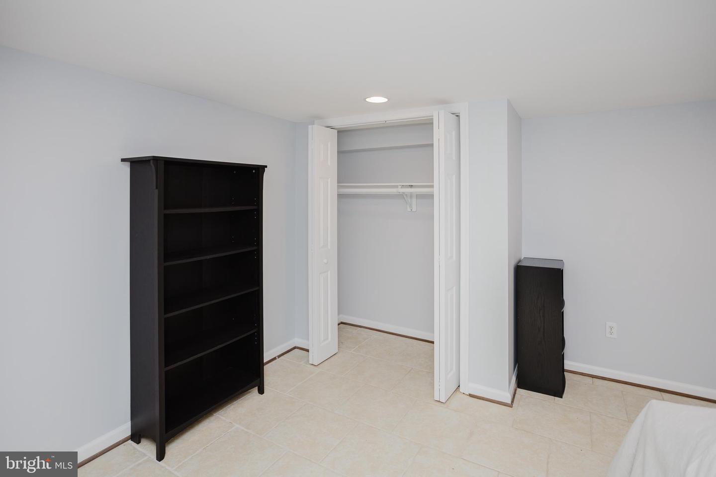 2177 CHAIN BRIDGE RD, VIENNA, Virginia 22182, 4 Bedrooms Bedrooms, ,3 BathroomsBathrooms,Residential,For sale,2177 CHAIN BRIDGE RD,VAFX2291316 MLS # VAFX2291316