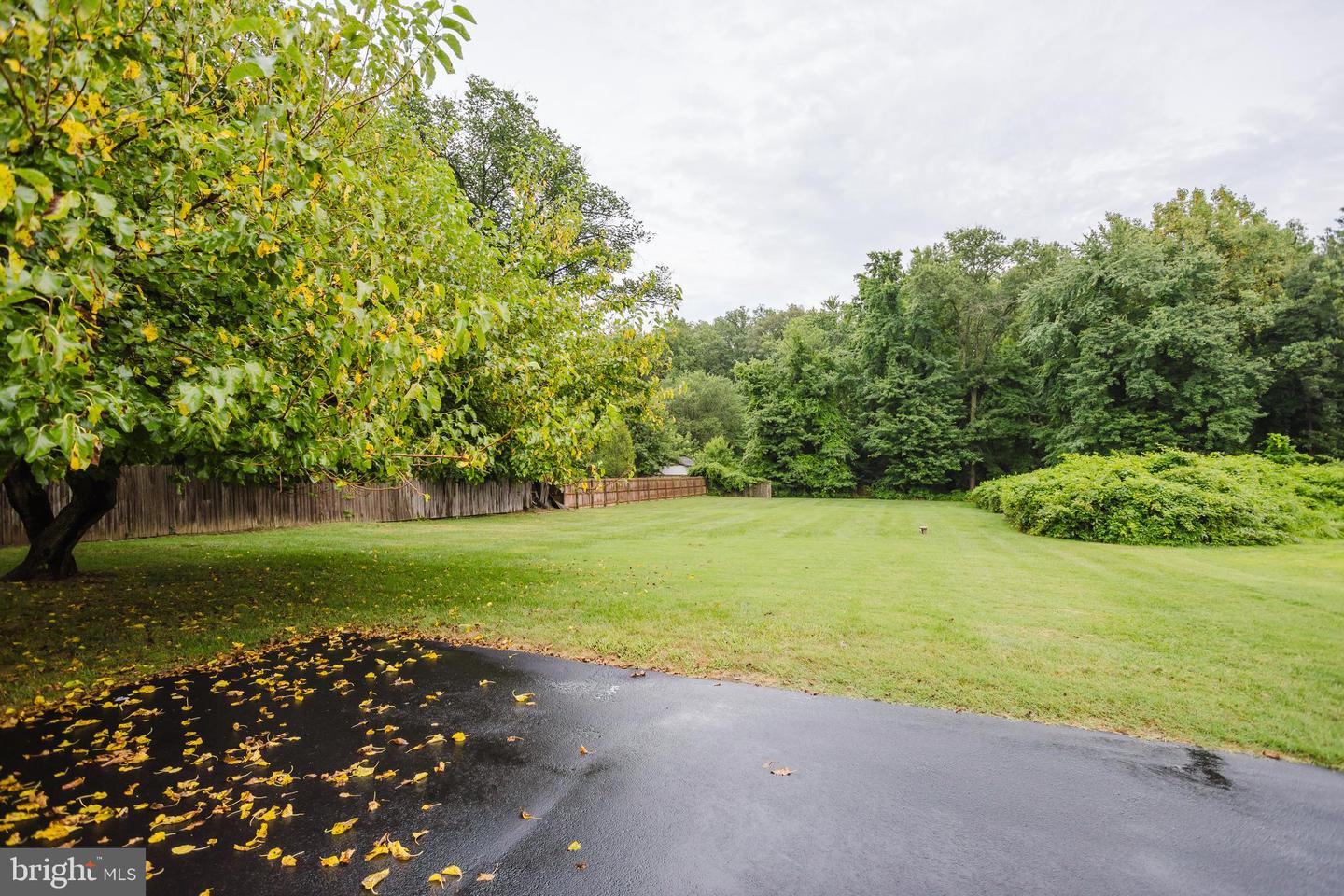 2177 CHAIN BRIDGE RD, VIENNA, Virginia 22182, 4 Bedrooms Bedrooms, ,3 BathroomsBathrooms,Residential,For sale,2177 CHAIN BRIDGE RD,VAFX2291316 MLS # VAFX2291316