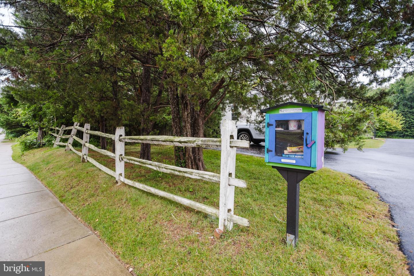 2177 CHAIN BRIDGE RD, VIENNA, Virginia 22182, 4 Bedrooms Bedrooms, ,3 BathroomsBathrooms,Residential,For sale,2177 CHAIN BRIDGE RD,VAFX2291316 MLS # VAFX2291316