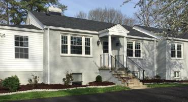 2177 CHAIN BRIDGE RD, VIENNA, Virginia 22182, 4 Bedrooms Bedrooms, ,3 BathroomsBathrooms,Residential,For sale,2177 CHAIN BRIDGE RD,VAFX2291316 MLS # VAFX2291316