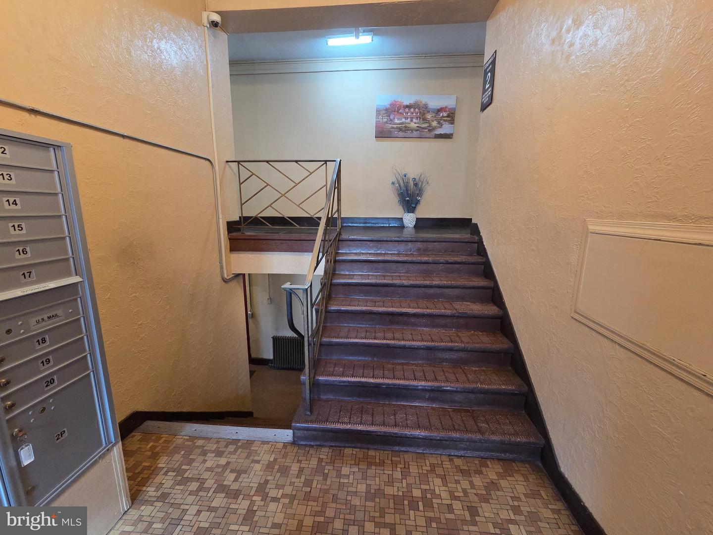 20 CHESAPEAKE ST SE #38, WASHINGTON, District Of Columbia 20032, 1 Bedroom Bedrooms, 2 Rooms Rooms,1 BathroomBathrooms,Residential,For sale,20 CHESAPEAKE ST SE #38,DCDC2246426 MLS # DCDC2246426