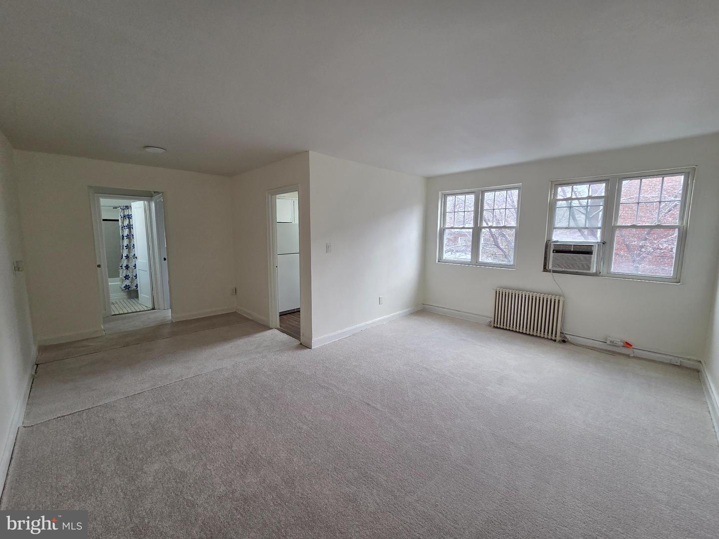 20 CHESAPEAKE ST SE #38, WASHINGTON, District Of Columbia 20032, 1 Bedroom Bedrooms, 2 Rooms Rooms,1 BathroomBathrooms,Residential,For sale,20 CHESAPEAKE ST SE #38,DCDC2246426 MLS # DCDC2246426