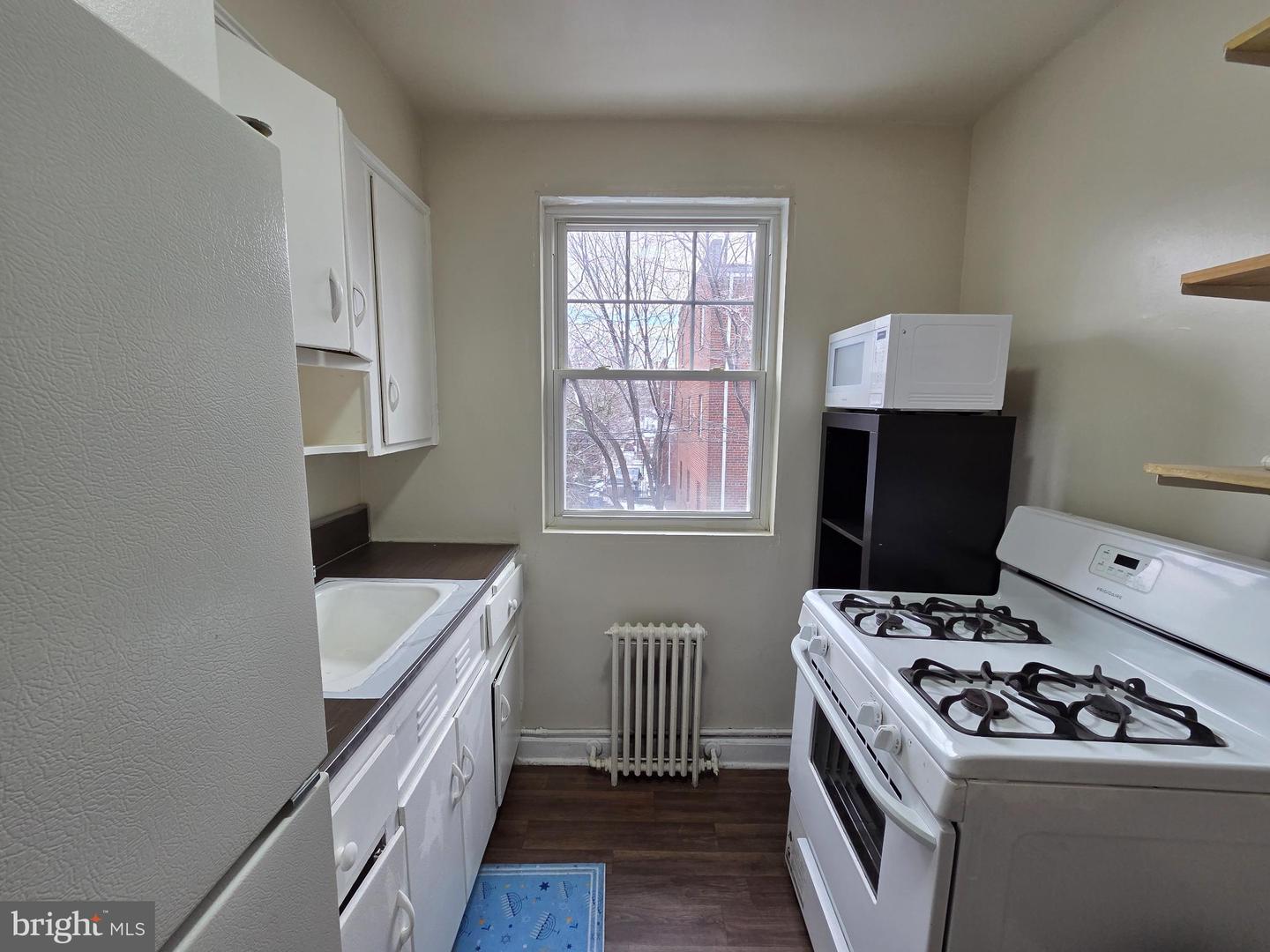 20 CHESAPEAKE ST SE #38, WASHINGTON, District Of Columbia 20032, 1 Bedroom Bedrooms, 2 Rooms Rooms,1 BathroomBathrooms,Residential,For sale,20 CHESAPEAKE ST SE #38,DCDC2246426 MLS # DCDC2246426