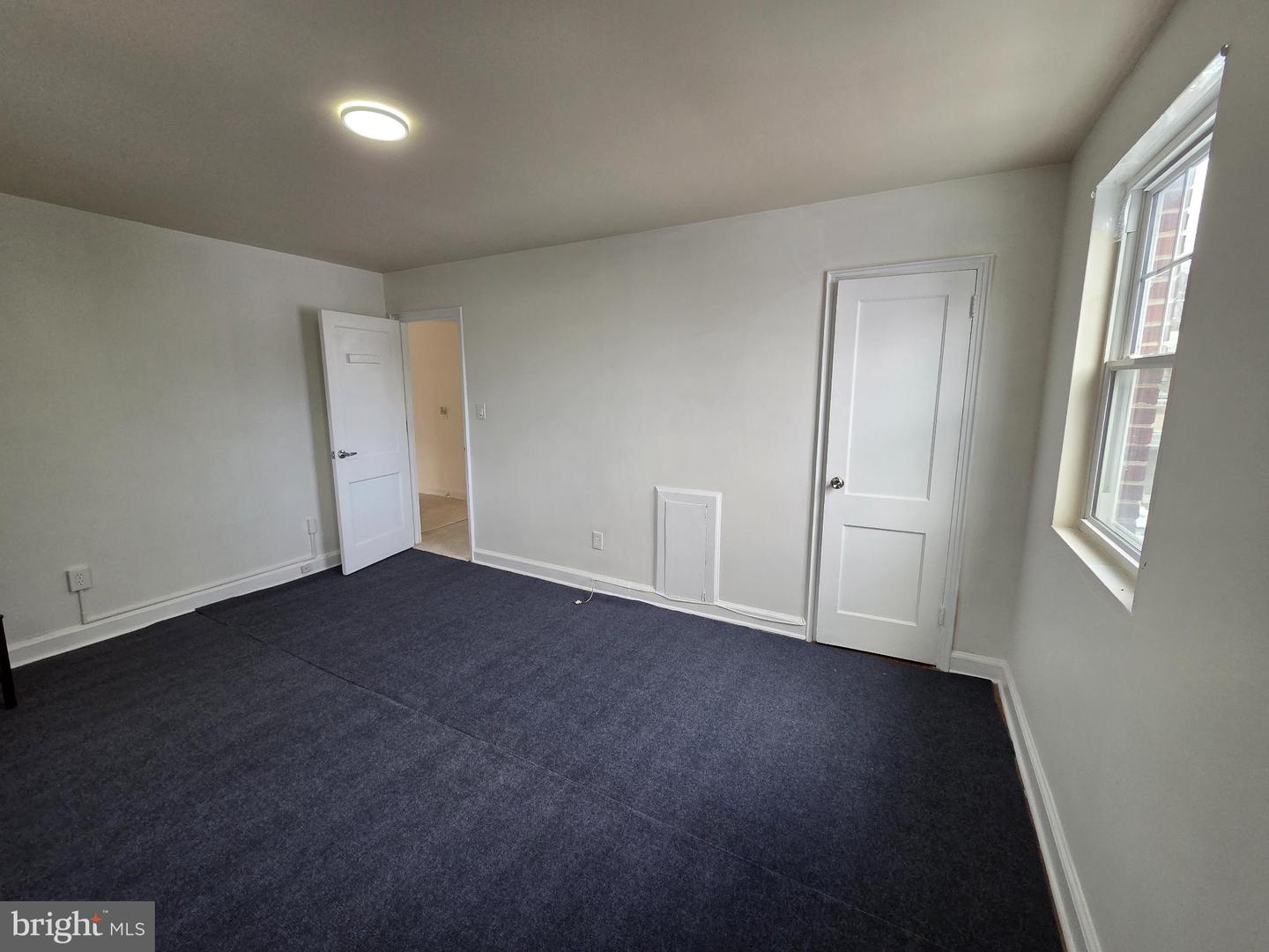 20 CHESAPEAKE ST SE #38, WASHINGTON, District Of Columbia 20032, 1 Bedroom Bedrooms, 2 Rooms Rooms,1 BathroomBathrooms,Residential,For sale,20 CHESAPEAKE ST SE #38,DCDC2246426 MLS # DCDC2246426