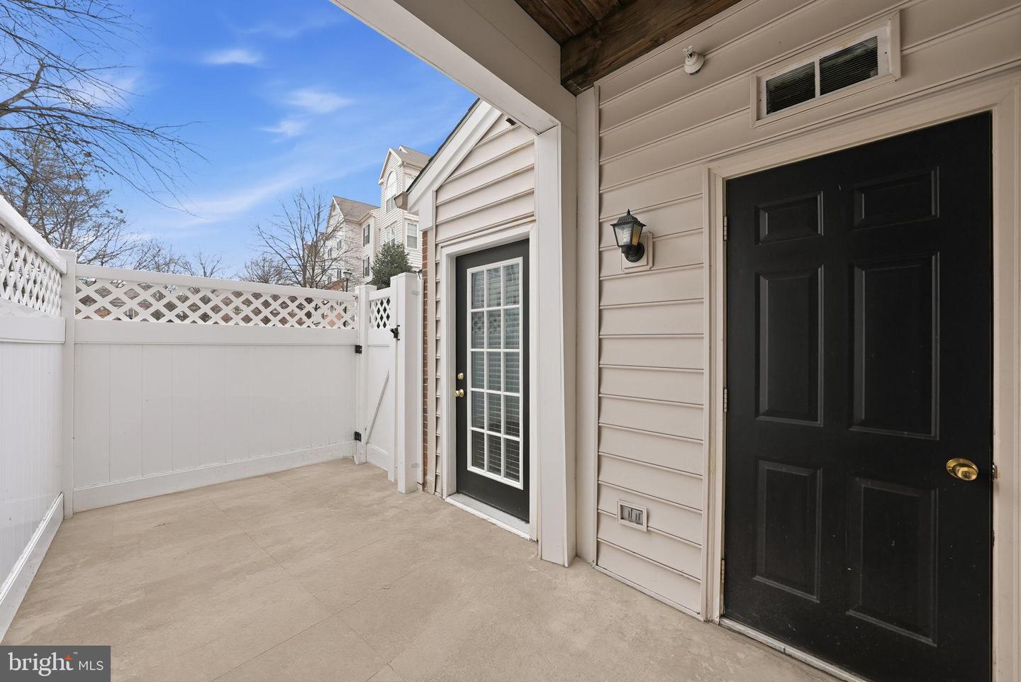 4656 LAWTON WAY, ALEXANDRIA, Virginia 22311, 1 Bedroom Bedrooms, 5 Rooms Rooms,1 BathroomBathrooms,Residential,For sale,4656 LAWTON WAY,VAAX2054228 MLS # VAAX2054228