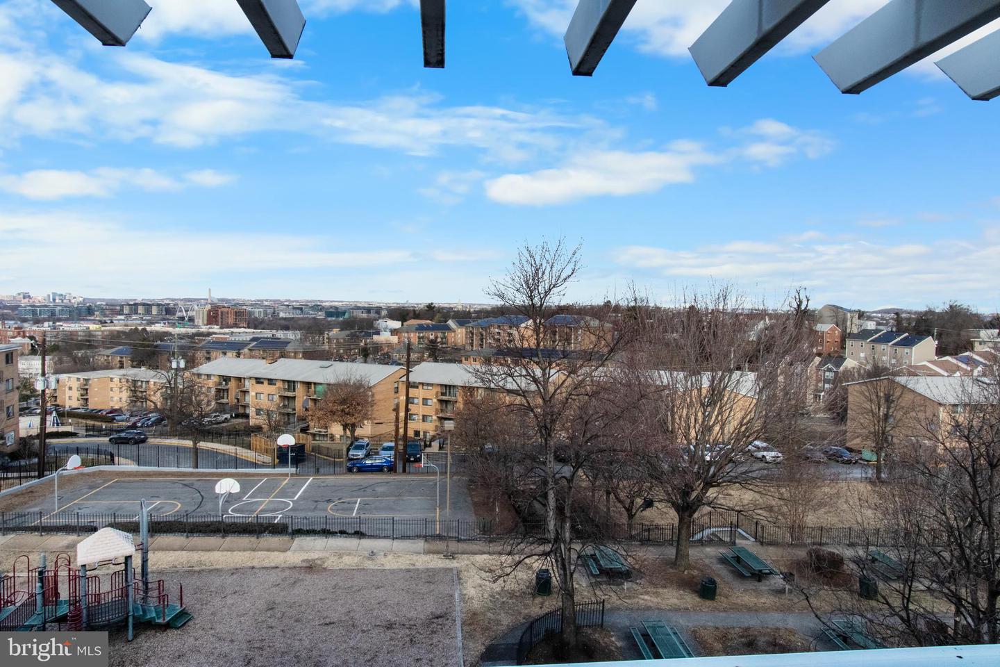 2619 DOUGLAS PL SE #302, WASHINGTON, District Of Columbia 20020, 2 Bedrooms Bedrooms, ,2 BathroomsBathrooms,Residential,For sale,2619 DOUGLAS PL SE #302,DCDC2246432 MLS # DCDC2246432