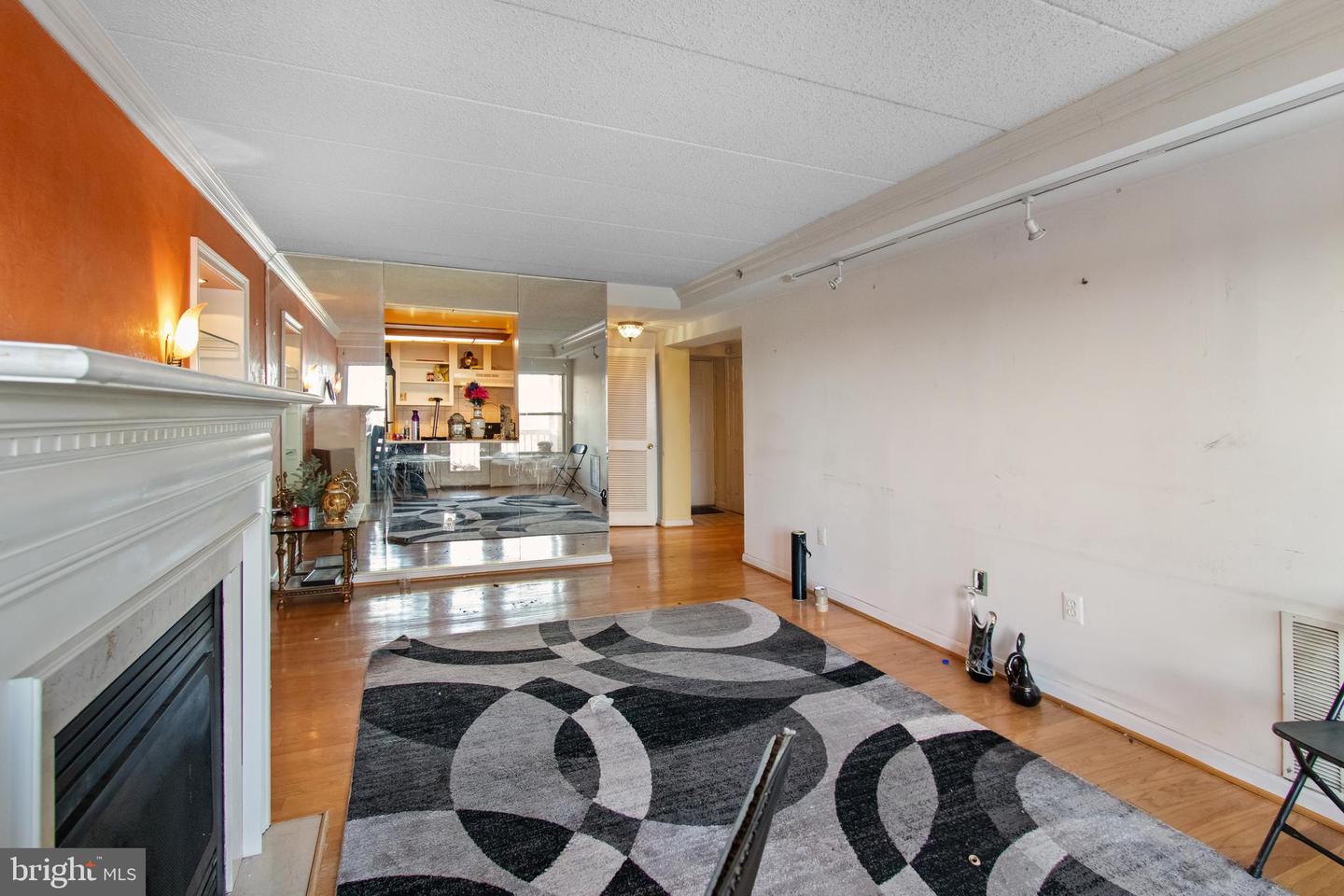 2619 DOUGLAS PL SE #302, WASHINGTON, District Of Columbia 20020, 2 Bedrooms Bedrooms, ,2 BathroomsBathrooms,Residential,For sale,2619 DOUGLAS PL SE #302,DCDC2246432 MLS # DCDC2246432