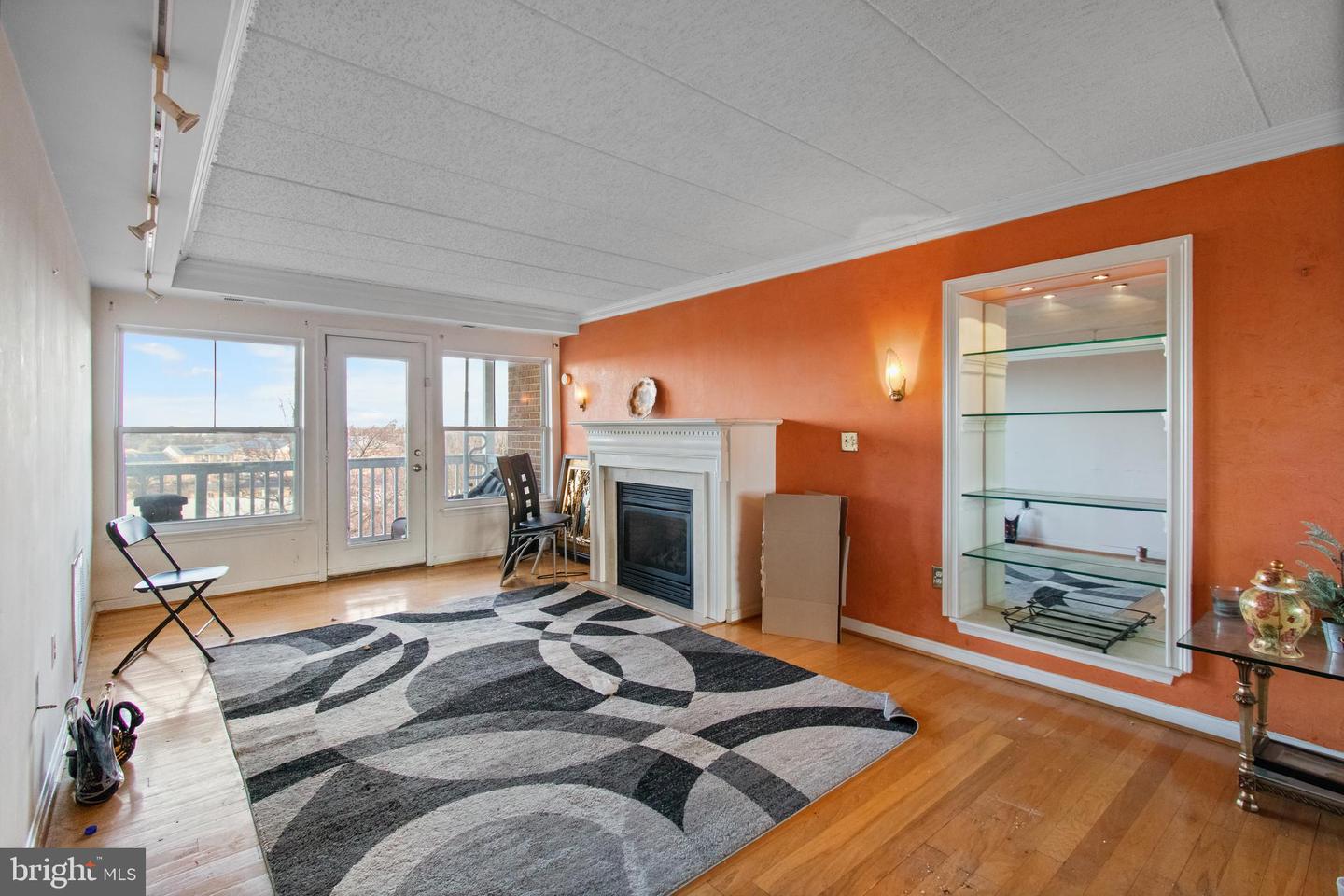 2619 DOUGLAS PL SE #302, WASHINGTON, District Of Columbia 20020, 2 Bedrooms Bedrooms, ,2 BathroomsBathrooms,Residential,For sale,2619 DOUGLAS PL SE #302,DCDC2246432 MLS # DCDC2246432