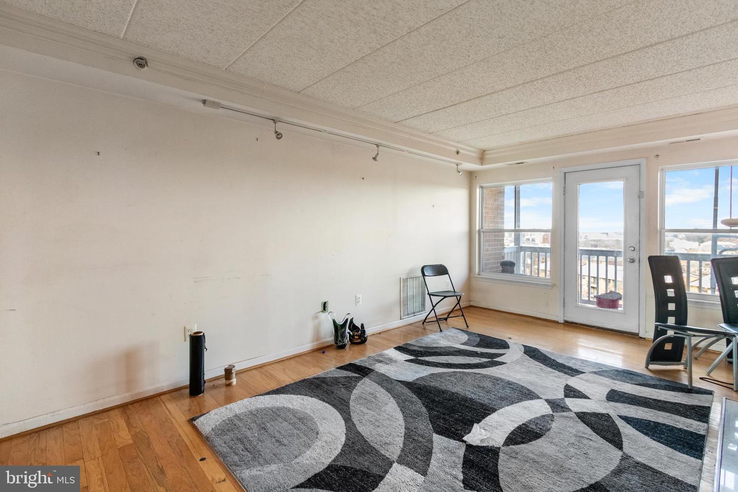 2619 DOUGLAS PL SE #302, WASHINGTON, District Of Columbia 20020, 2 Bedrooms Bedrooms, ,2 BathroomsBathrooms,Residential,For sale,2619 DOUGLAS PL SE #302,DCDC2246432 MLS # DCDC2246432