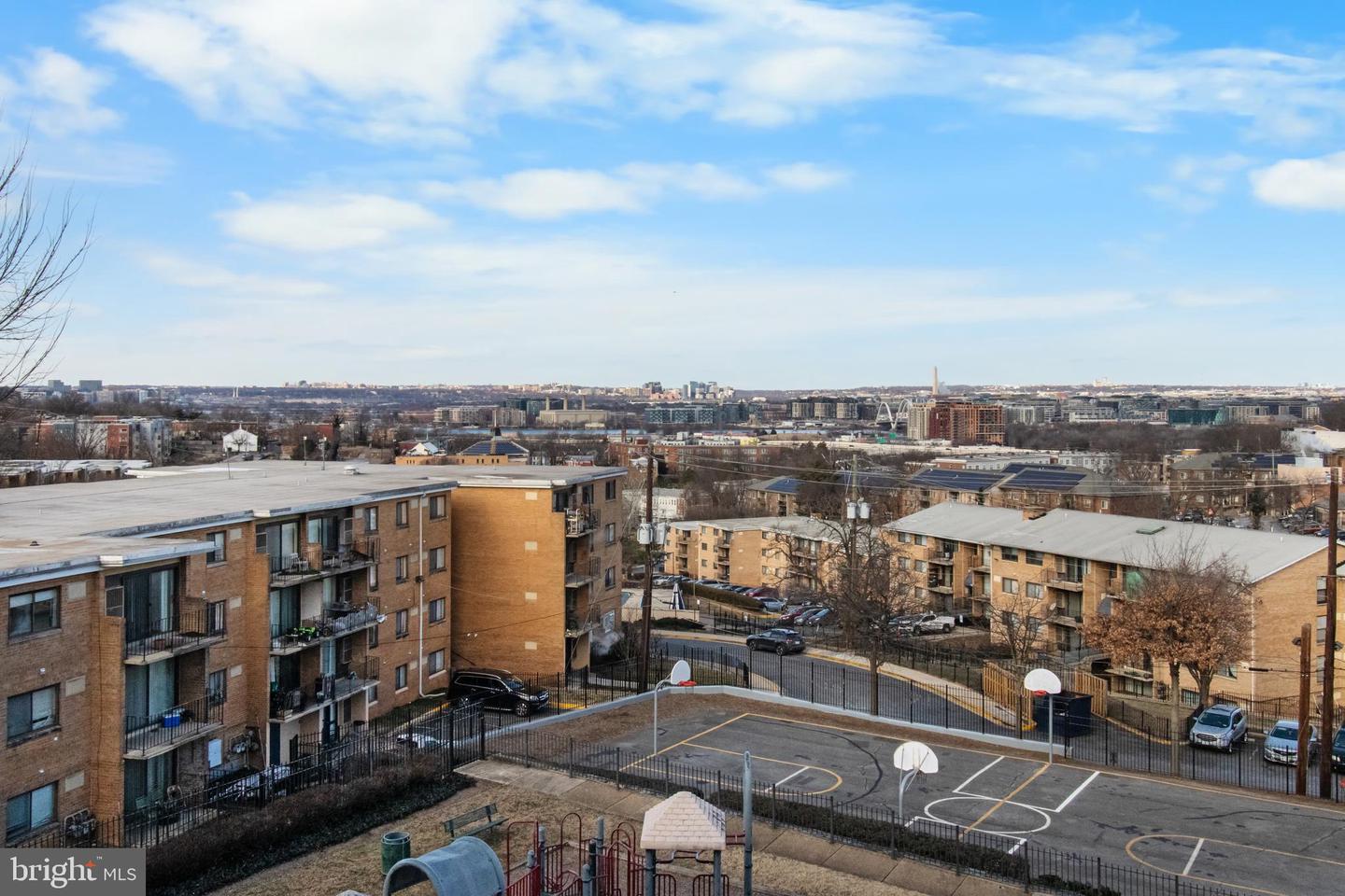 2619 DOUGLAS PL SE #302, WASHINGTON, District Of Columbia 20020, 2 Bedrooms Bedrooms, ,2 BathroomsBathrooms,Residential,For sale,2619 DOUGLAS PL SE #302,DCDC2246432 MLS # DCDC2246432