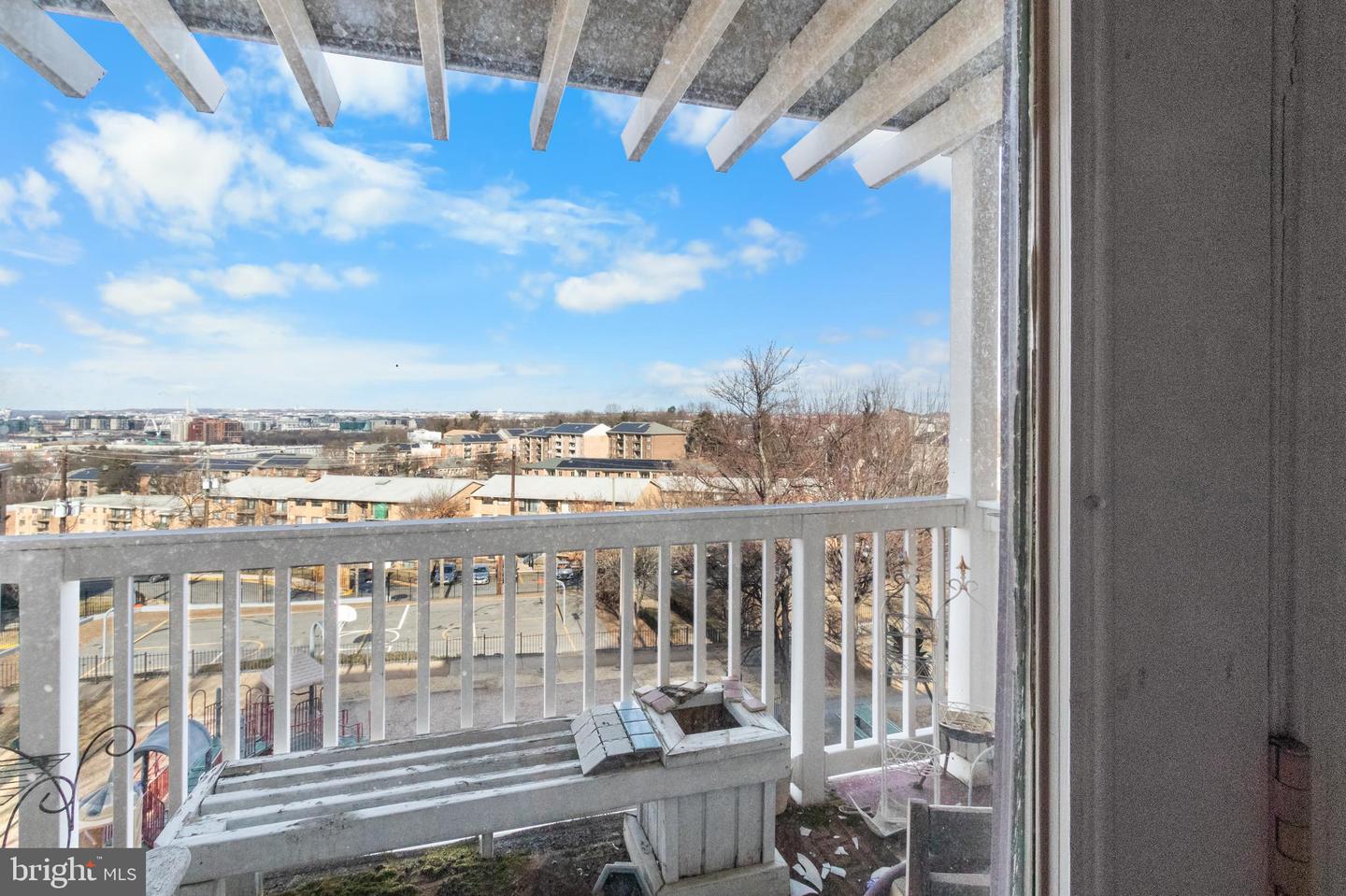 2619 DOUGLAS PL SE #302, WASHINGTON, District Of Columbia 20020, 2 Bedrooms Bedrooms, ,2 BathroomsBathrooms,Residential,For sale,2619 DOUGLAS PL SE #302,DCDC2246432 MLS # DCDC2246432