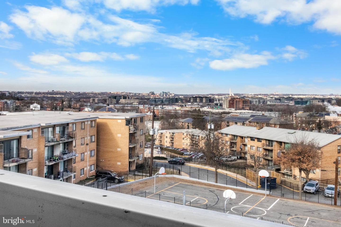 2619 DOUGLAS PL SE #302, WASHINGTON, District Of Columbia 20020, 2 Bedrooms Bedrooms, ,2 BathroomsBathrooms,Residential,For sale,2619 DOUGLAS PL SE #302,DCDC2246432 MLS # DCDC2246432