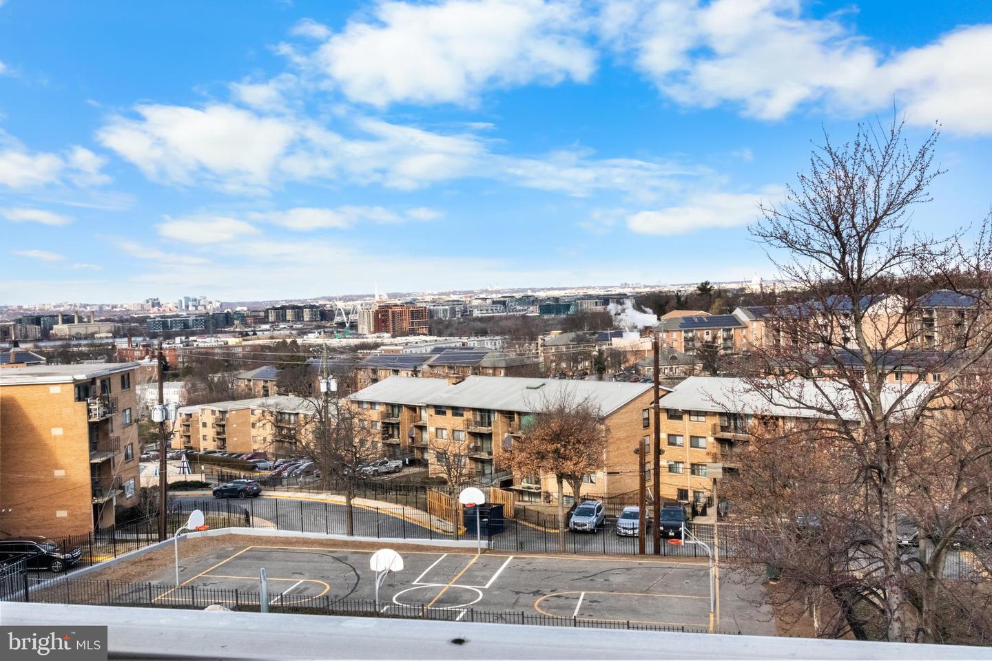 2619 DOUGLAS PL SE #302, WASHINGTON, District Of Columbia 20020, 2 Bedrooms Bedrooms, ,2 BathroomsBathrooms,Residential,For sale,2619 DOUGLAS PL SE #302,DCDC2246432 MLS # DCDC2246432