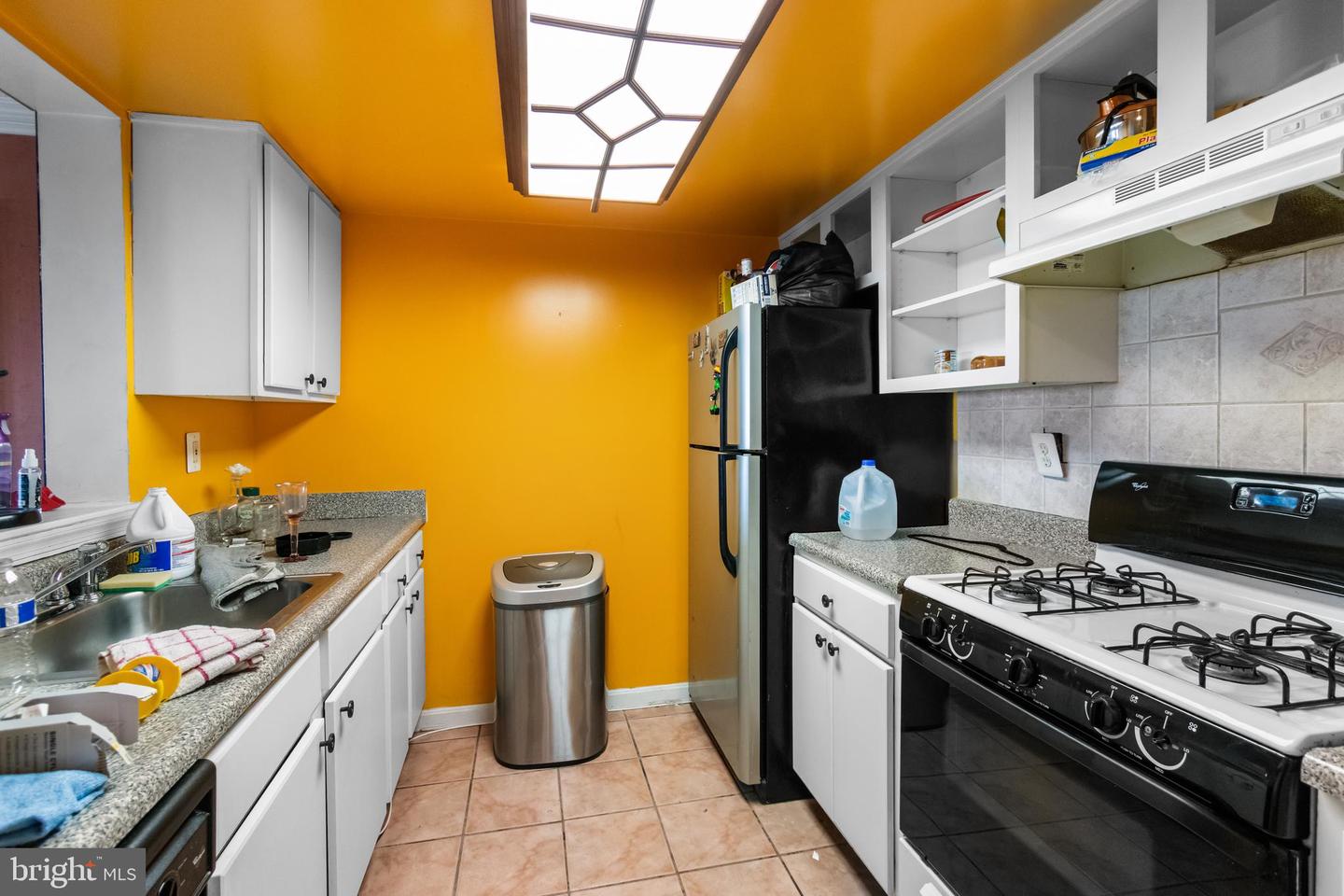 2619 DOUGLAS PL SE #302, WASHINGTON, District Of Columbia 20020, 2 Bedrooms Bedrooms, ,2 BathroomsBathrooms,Residential,For sale,2619 DOUGLAS PL SE #302,DCDC2246432 MLS # DCDC2246432