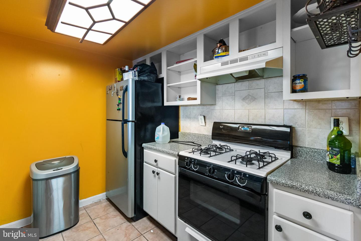 2619 DOUGLAS PL SE #302, WASHINGTON, District Of Columbia 20020, 2 Bedrooms Bedrooms, ,2 BathroomsBathrooms,Residential,For sale,2619 DOUGLAS PL SE #302,DCDC2246432 MLS # DCDC2246432