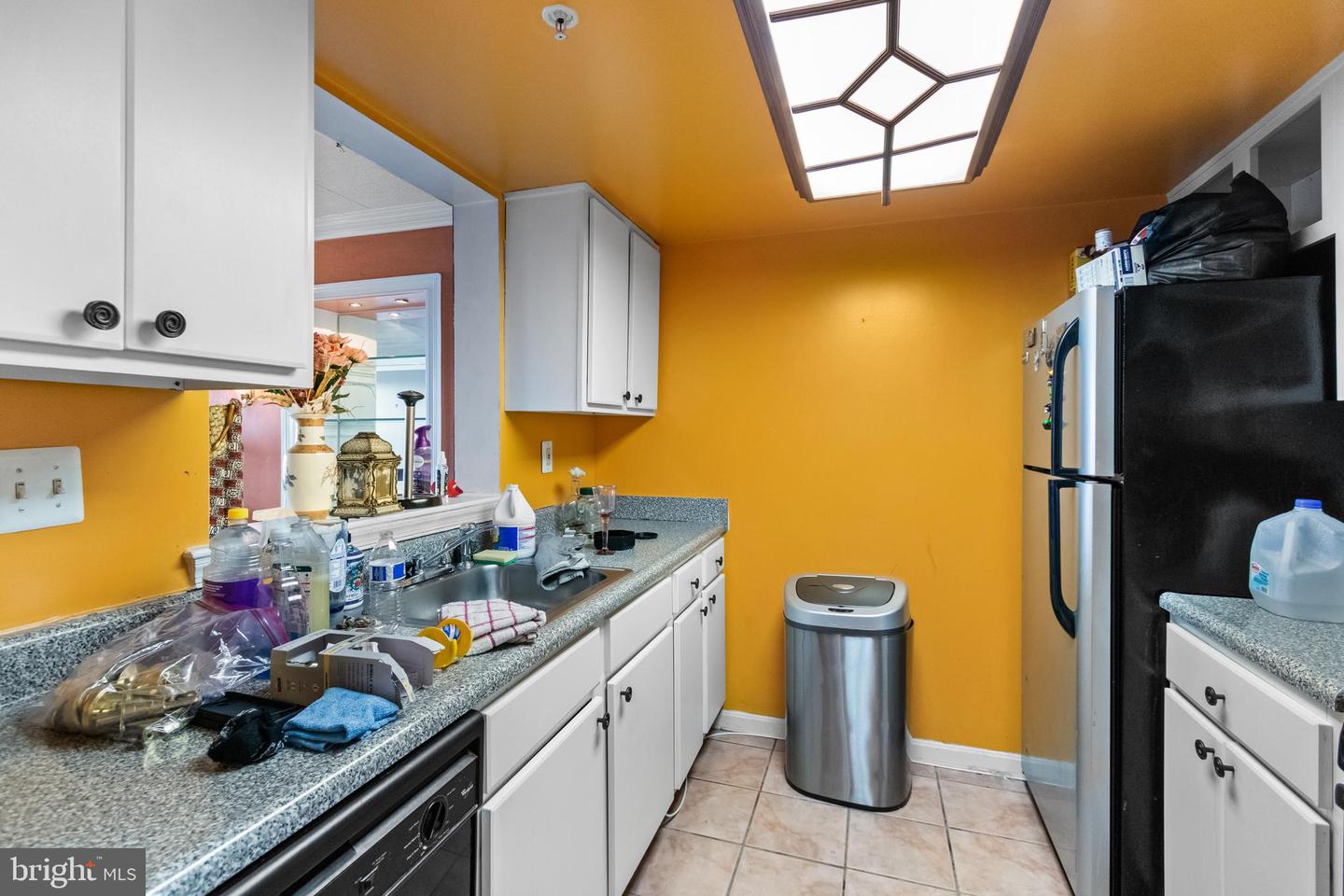 2619 DOUGLAS PL SE #302, WASHINGTON, District Of Columbia 20020, 2 Bedrooms Bedrooms, ,2 BathroomsBathrooms,Residential,For sale,2619 DOUGLAS PL SE #302,DCDC2246432 MLS # DCDC2246432