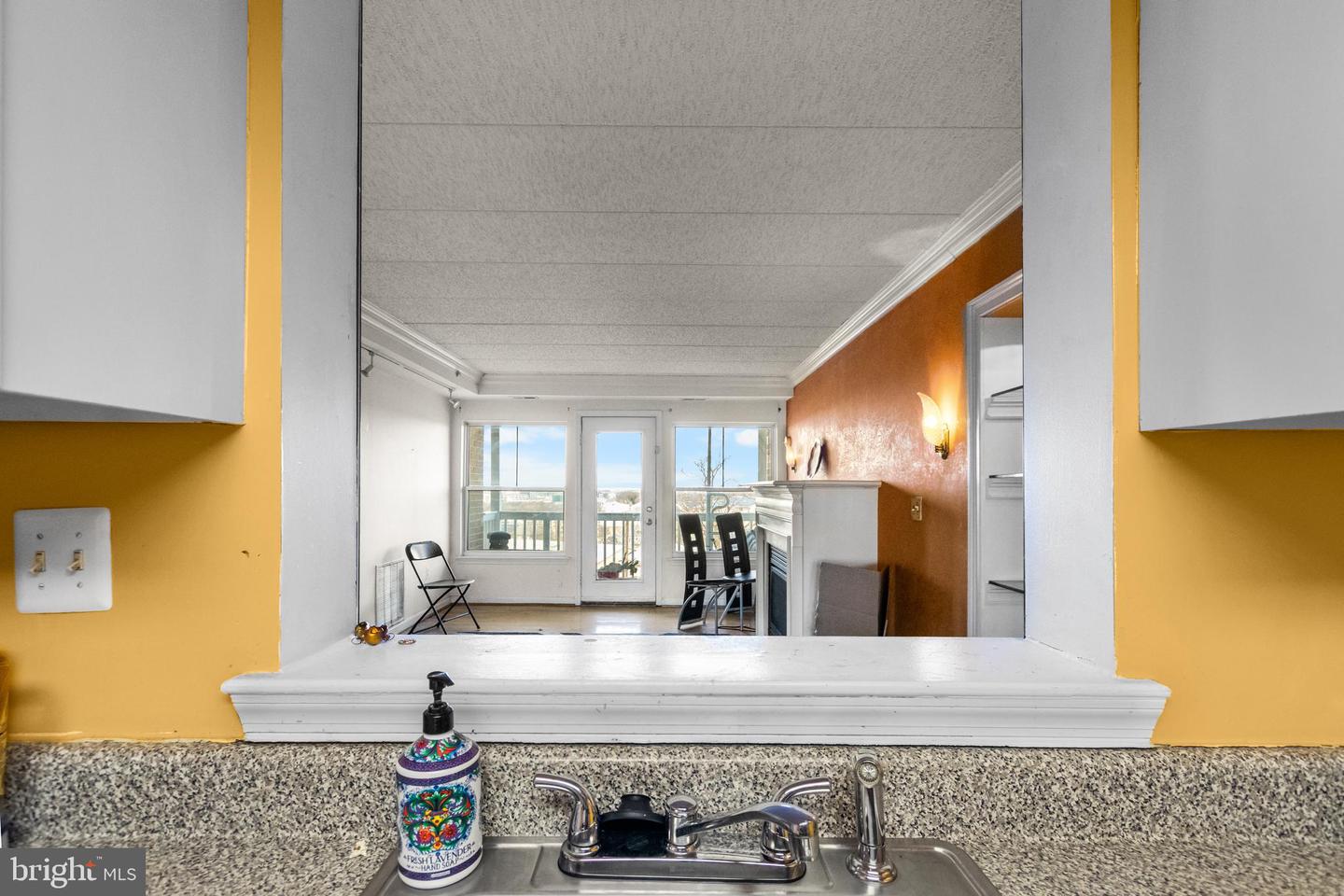 2619 DOUGLAS PL SE #302, WASHINGTON, District Of Columbia 20020, 2 Bedrooms Bedrooms, ,2 BathroomsBathrooms,Residential,For sale,2619 DOUGLAS PL SE #302,DCDC2246432 MLS # DCDC2246432