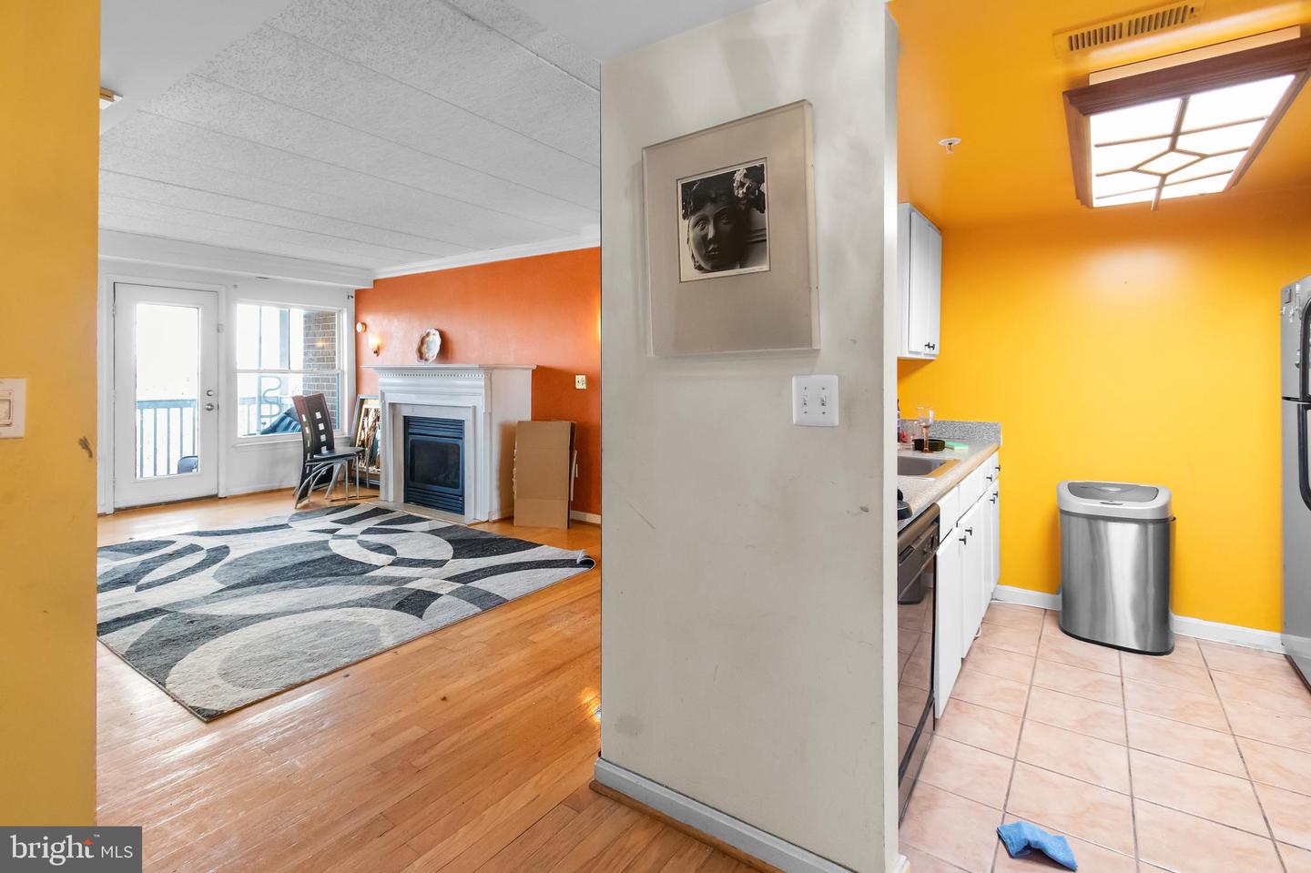 2619 DOUGLAS PL SE #302, WASHINGTON, District Of Columbia 20020, 2 Bedrooms Bedrooms, ,2 BathroomsBathrooms,Residential,For sale,2619 DOUGLAS PL SE #302,DCDC2246432 MLS # DCDC2246432