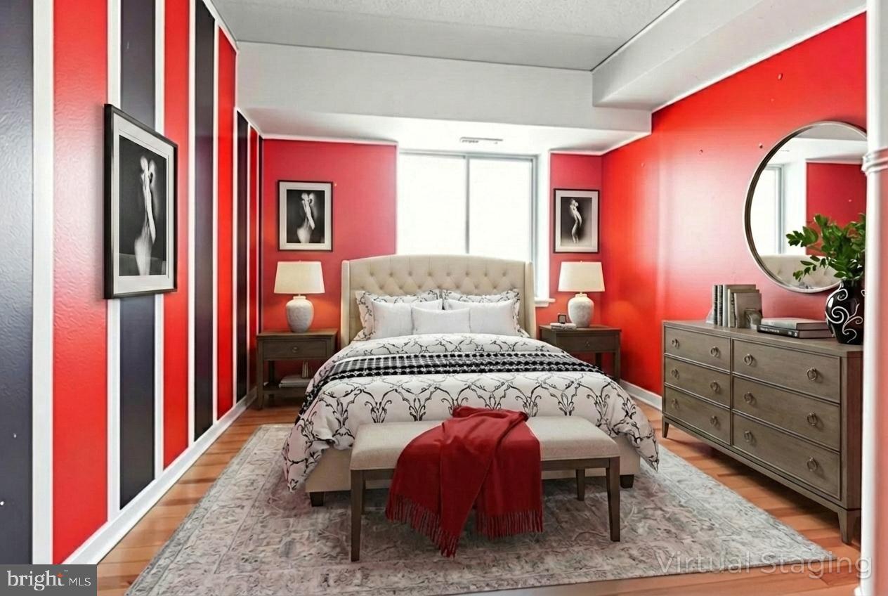 2619 DOUGLAS PL SE #302, WASHINGTON, District Of Columbia 20020, 2 Bedrooms Bedrooms, ,2 BathroomsBathrooms,Residential,For sale,2619 DOUGLAS PL SE #302,DCDC2246432 MLS # DCDC2246432