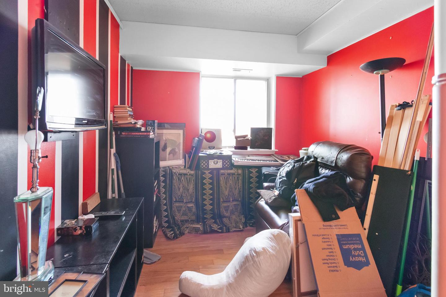 2619 DOUGLAS PL SE #302, WASHINGTON, District Of Columbia 20020, 2 Bedrooms Bedrooms, ,2 BathroomsBathrooms,Residential,For sale,2619 DOUGLAS PL SE #302,DCDC2246432 MLS # DCDC2246432