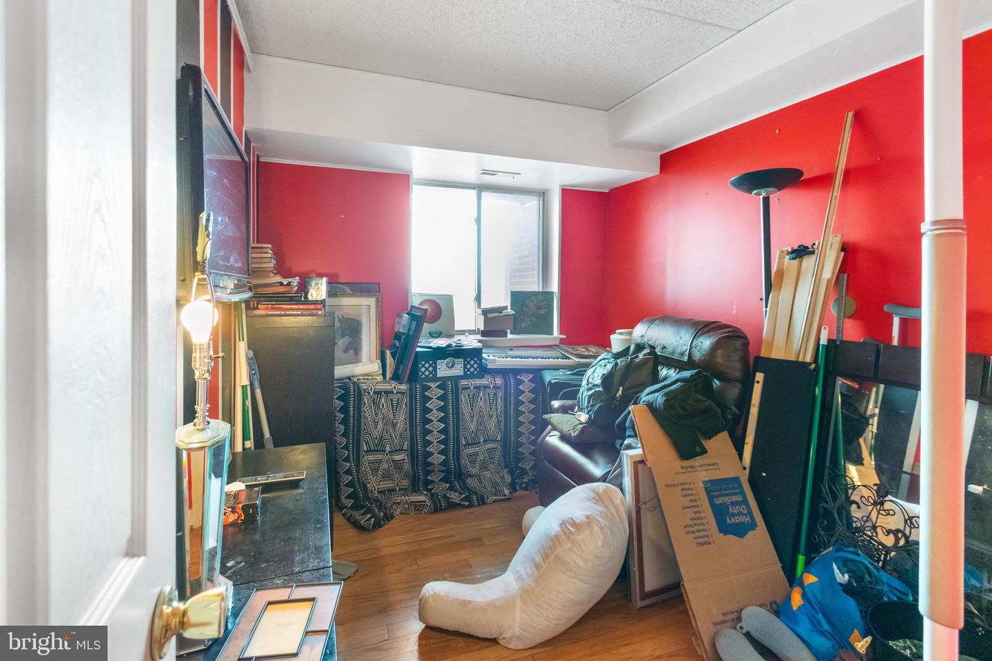 2619 DOUGLAS PL SE #302, WASHINGTON, District Of Columbia 20020, 2 Bedrooms Bedrooms, ,2 BathroomsBathrooms,Residential,For sale,2619 DOUGLAS PL SE #302,DCDC2246432 MLS # DCDC2246432