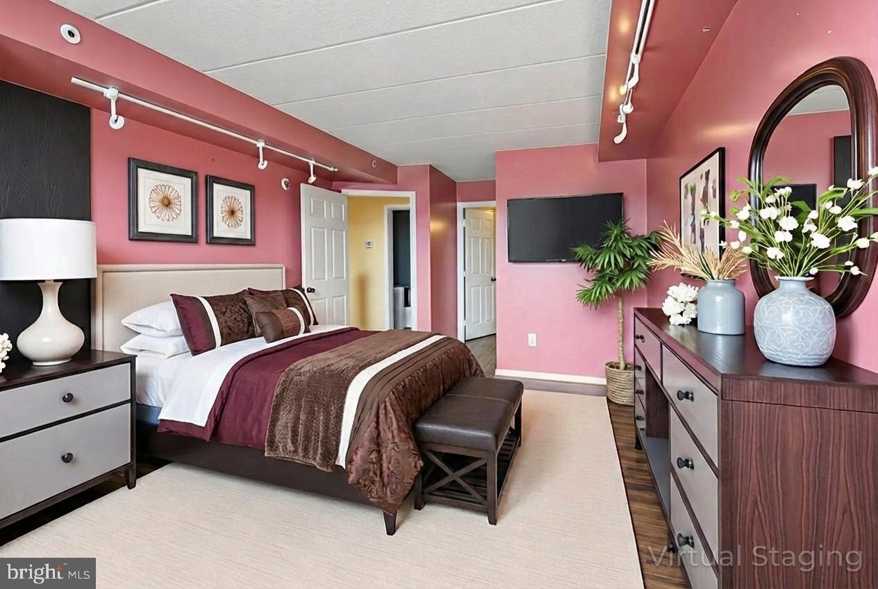 2619 DOUGLAS PL SE #302, WASHINGTON, District Of Columbia 20020, 2 Bedrooms Bedrooms, ,2 BathroomsBathrooms,Residential,For sale,2619 DOUGLAS PL SE #302,DCDC2246432 MLS # DCDC2246432