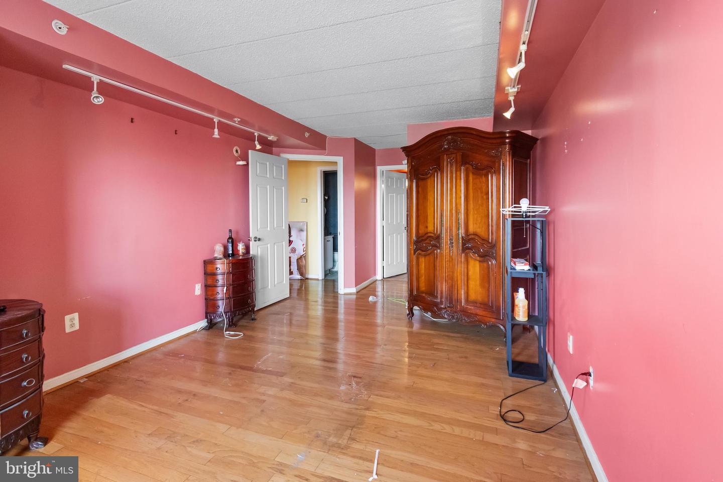 2619 DOUGLAS PL SE #302, WASHINGTON, District Of Columbia 20020, 2 Bedrooms Bedrooms, ,2 BathroomsBathrooms,Residential,For sale,2619 DOUGLAS PL SE #302,DCDC2246432 MLS # DCDC2246432