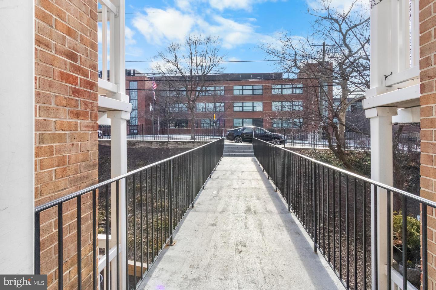 2619 DOUGLAS PL SE #302, WASHINGTON, District Of Columbia 20020, 2 Bedrooms Bedrooms, ,2 BathroomsBathrooms,Residential,For sale,2619 DOUGLAS PL SE #302,DCDC2246432 MLS # DCDC2246432