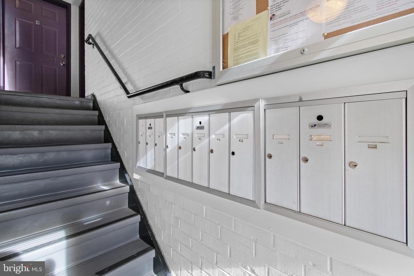 2619 DOUGLAS PL SE #302, WASHINGTON, District Of Columbia 20020, 2 Bedrooms Bedrooms, ,2 BathroomsBathrooms,Residential,For sale,2619 DOUGLAS PL SE #302,DCDC2246432 MLS # DCDC2246432