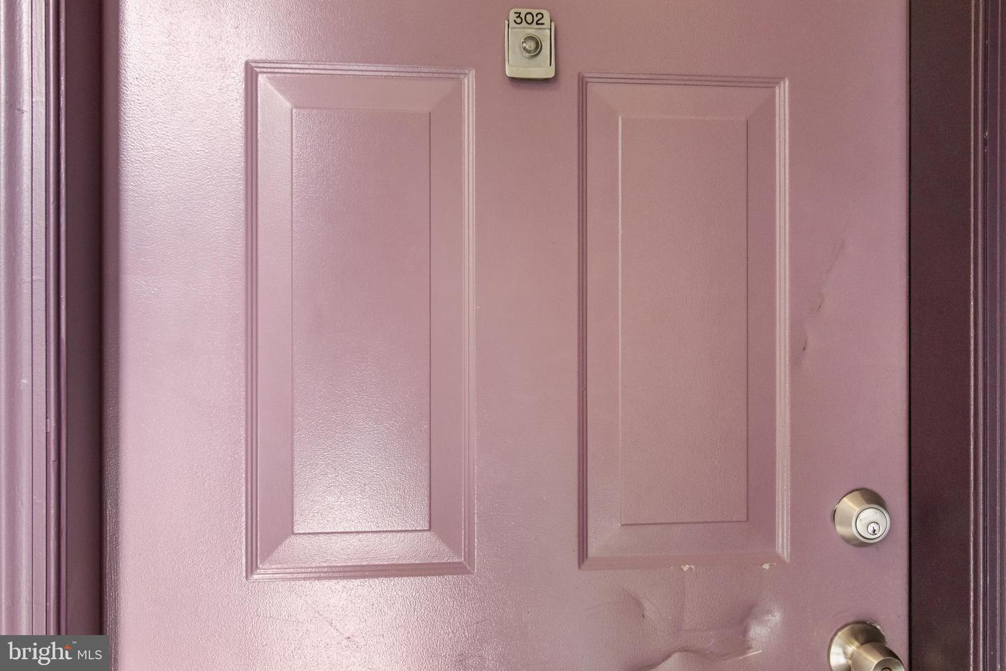 2619 DOUGLAS PL SE #302, WASHINGTON, District Of Columbia 20020, 2 Bedrooms Bedrooms, ,2 BathroomsBathrooms,Residential,For sale,2619 DOUGLAS PL SE #302,DCDC2246432 MLS # DCDC2246432