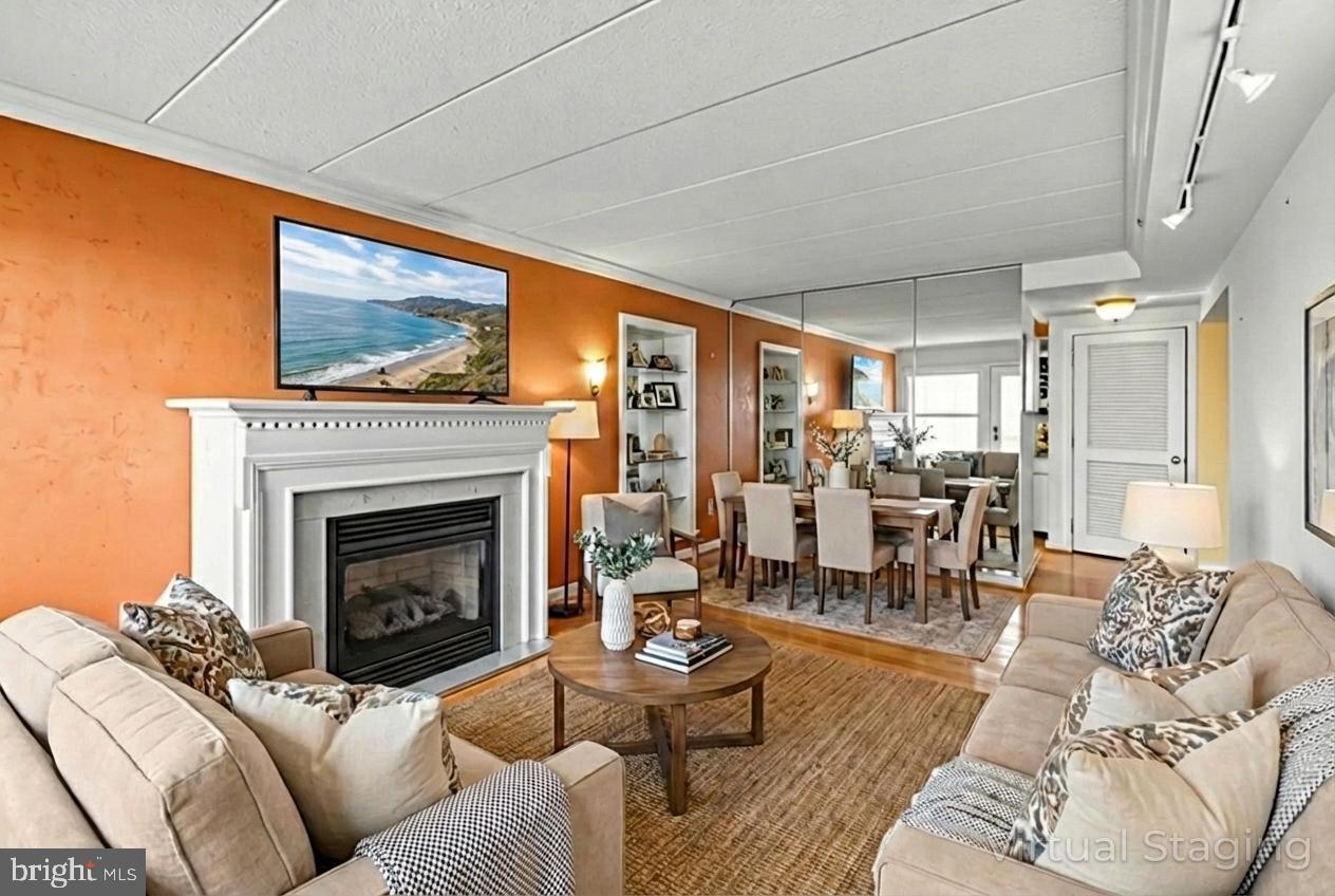 2619 DOUGLAS PL SE #302, WASHINGTON, District Of Columbia 20020, 2 Bedrooms Bedrooms, ,2 BathroomsBathrooms,Residential,For sale,2619 DOUGLAS PL SE #302,DCDC2246432 MLS # DCDC2246432