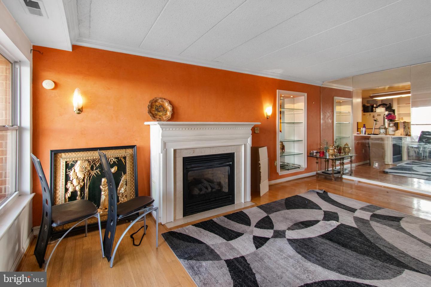 2619 DOUGLAS PL SE #302, WASHINGTON, District Of Columbia 20020, 2 Bedrooms Bedrooms, ,2 BathroomsBathrooms,Residential,For sale,2619 DOUGLAS PL SE #302,DCDC2246432 MLS # DCDC2246432