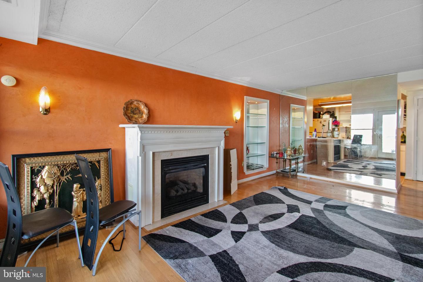 2619 DOUGLAS PL SE #302, WASHINGTON, District Of Columbia 20020, 2 Bedrooms Bedrooms, ,2 BathroomsBathrooms,Residential,For sale,2619 DOUGLAS PL SE #302,DCDC2246432 MLS # DCDC2246432