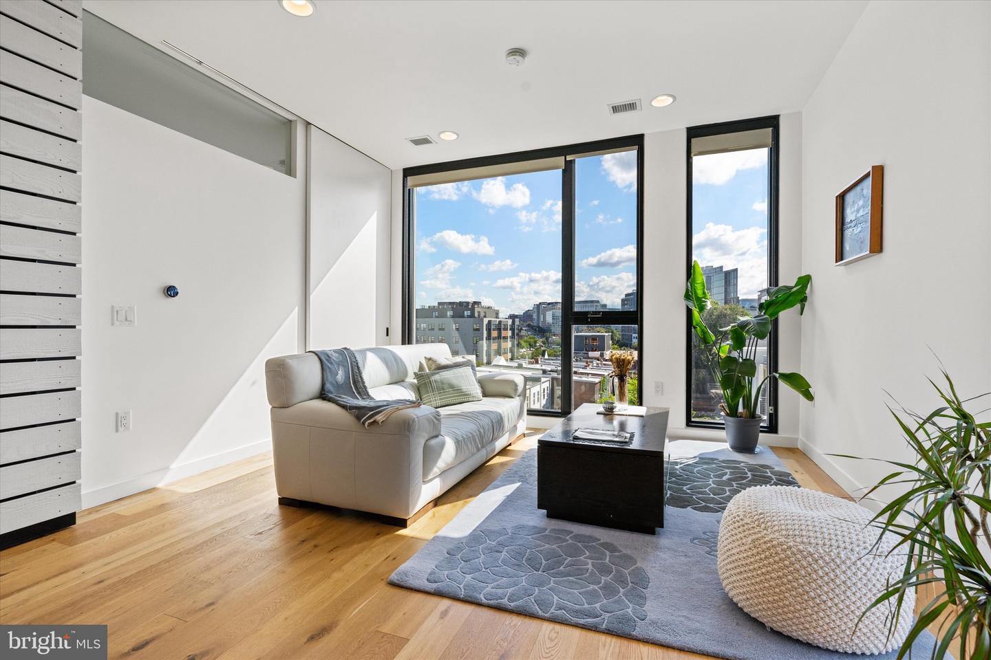 57 N ST NW #521, WASHINGTON, District Of Columbia 20001, 1 Bedroom Bedrooms, ,1 BathroomBathrooms,Residential,For sale,57 N ST NW #521,DCDC2246434 MLS # DCDC2246434