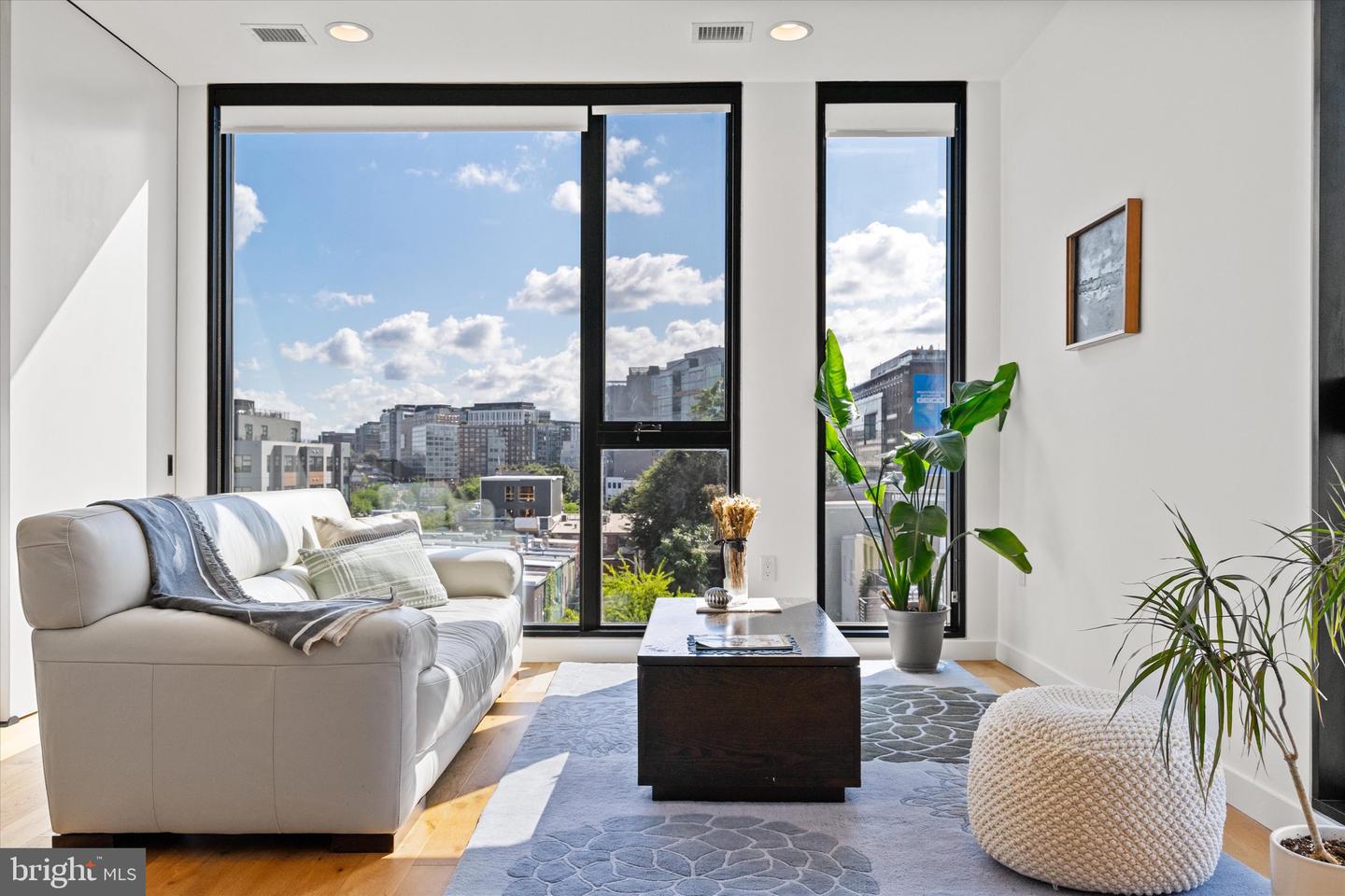 57 N ST NW #521, WASHINGTON, District Of Columbia 20001, 1 Bedroom Bedrooms, ,1 BathroomBathrooms,Residential,For sale,57 N ST NW #521,DCDC2246434 MLS # DCDC2246434