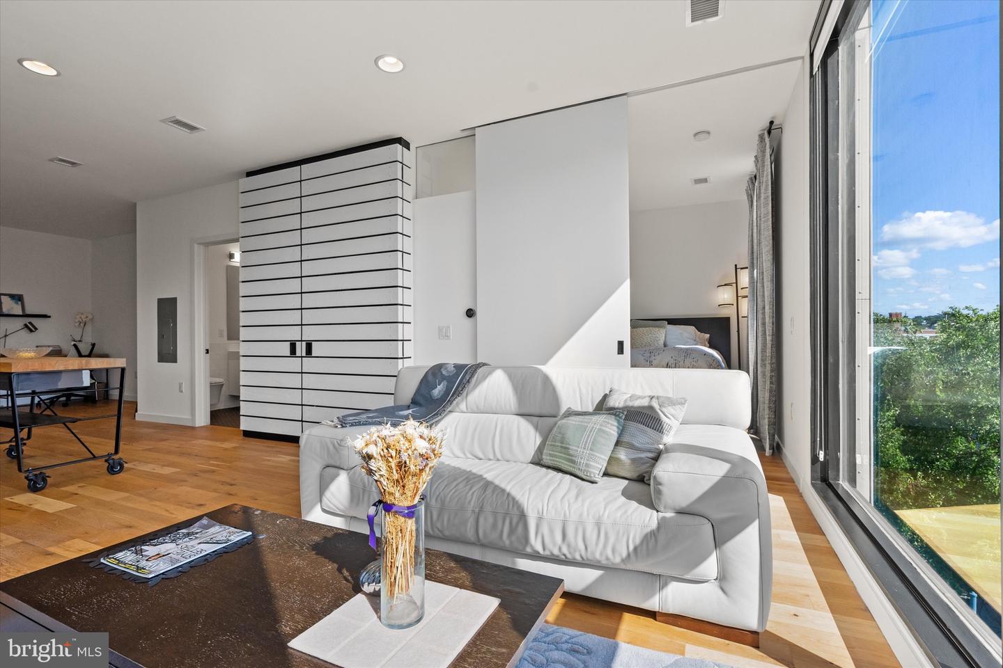 57 N ST NW #521, WASHINGTON, District Of Columbia 20001, 1 Bedroom Bedrooms, ,1 BathroomBathrooms,Residential,For sale,57 N ST NW #521,DCDC2246434 MLS # DCDC2246434