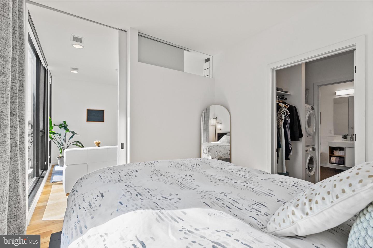 57 N ST NW #521, WASHINGTON, District Of Columbia 20001, 1 Bedroom Bedrooms, ,1 BathroomBathrooms,Residential,For sale,57 N ST NW #521,DCDC2246434 MLS # DCDC2246434