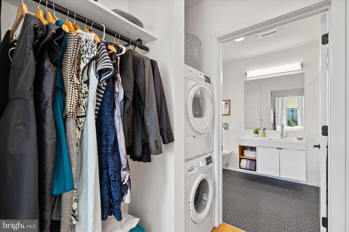 57 N ST NW #521, WASHINGTON, District Of Columbia 20001, 1 Bedroom Bedrooms, ,1 BathroomBathrooms,Residential,For sale,57 N ST NW #521,DCDC2246434 MLS # DCDC2246434