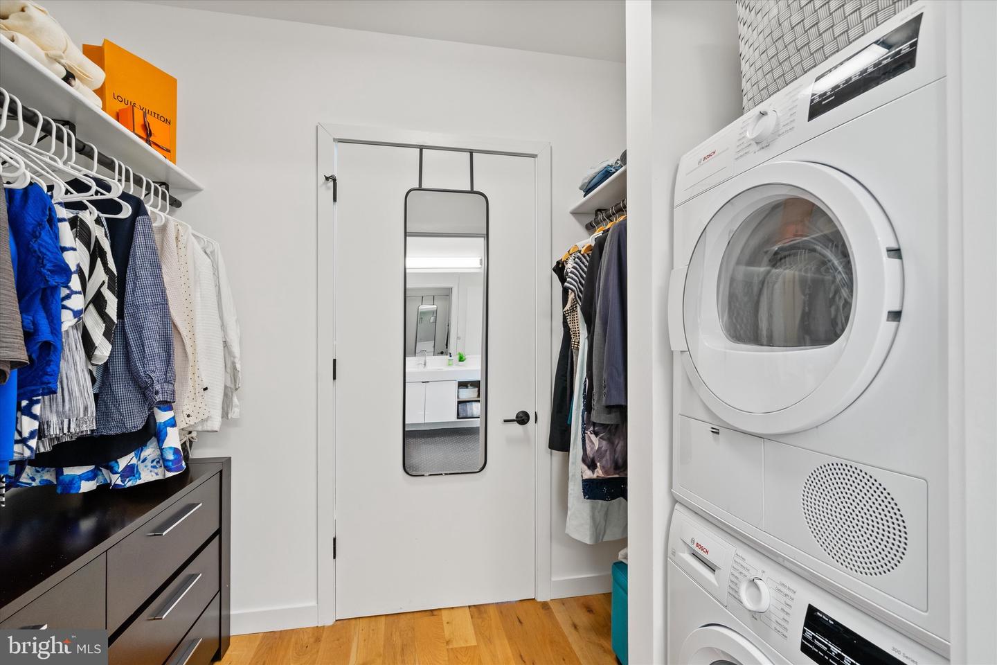 57 N ST NW #521, WASHINGTON, District Of Columbia 20001, 1 Bedroom Bedrooms, ,1 BathroomBathrooms,Residential,For sale,57 N ST NW #521,DCDC2246434 MLS # DCDC2246434