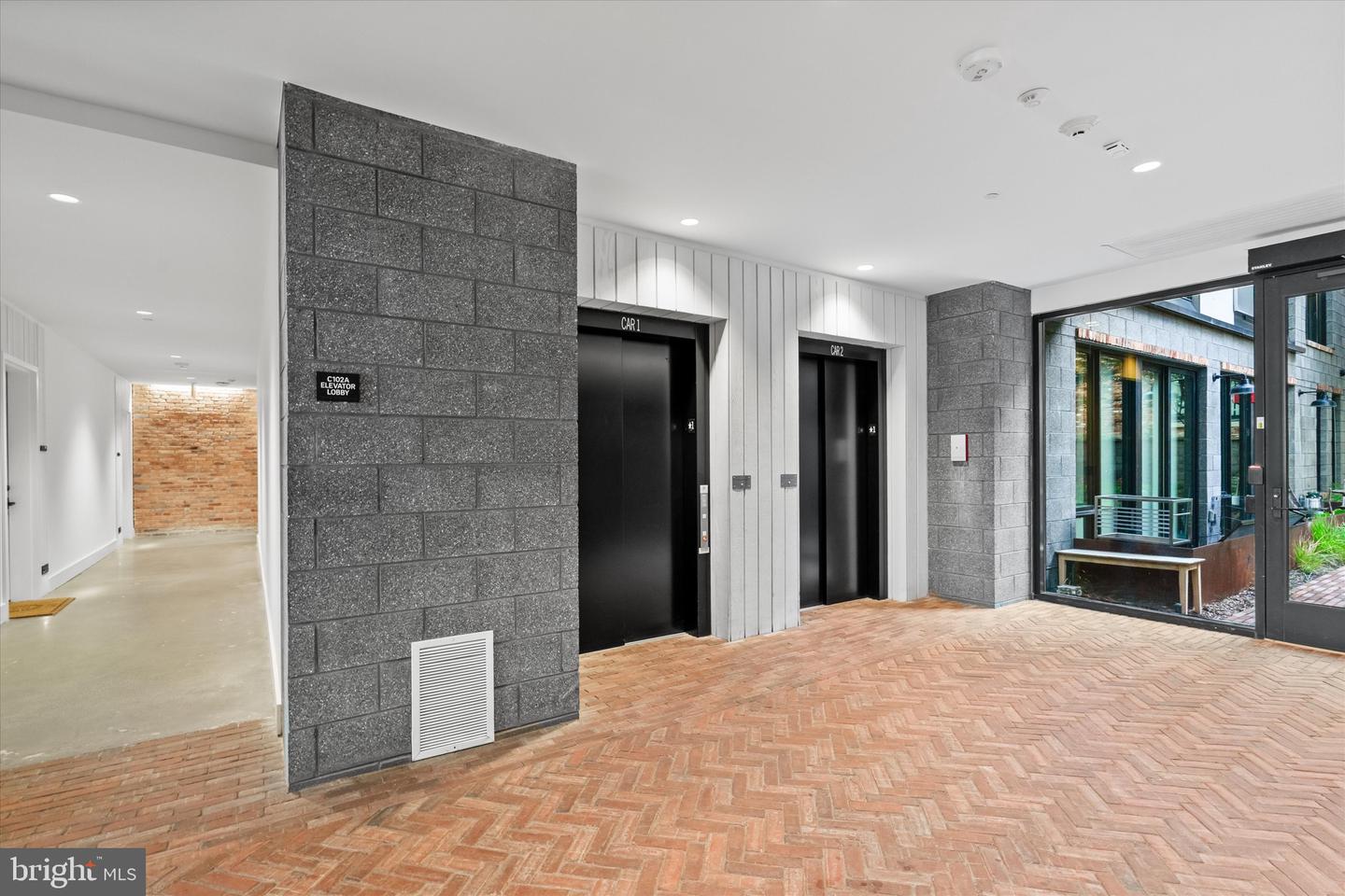 57 N ST NW #521, WASHINGTON, District Of Columbia 20001, 1 Bedroom Bedrooms, ,1 BathroomBathrooms,Residential,For sale,57 N ST NW #521,DCDC2246434 MLS # DCDC2246434