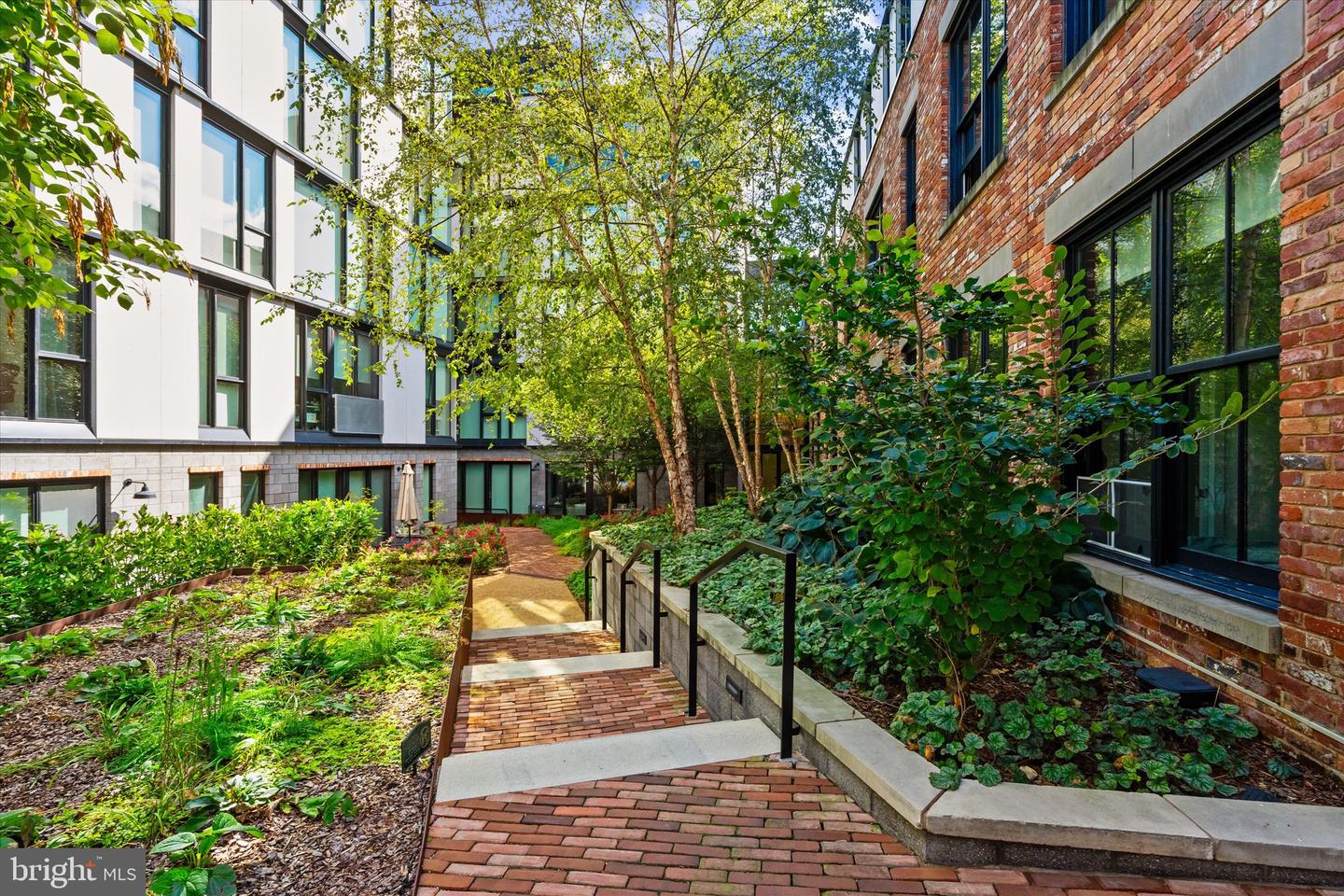 57 N ST NW #521, WASHINGTON, District Of Columbia 20001, 1 Bedroom Bedrooms, ,1 BathroomBathrooms,Residential,For sale,57 N ST NW #521,DCDC2246434 MLS # DCDC2246434