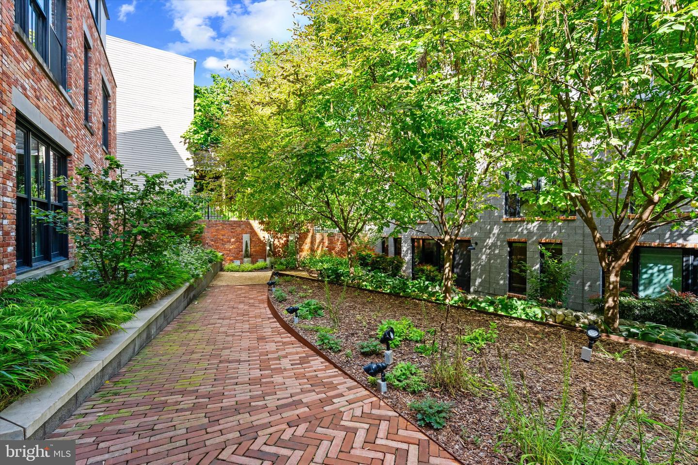 57 N ST NW #521, WASHINGTON, District Of Columbia 20001, 1 Bedroom Bedrooms, ,1 BathroomBathrooms,Residential,For sale,57 N ST NW #521,DCDC2246434 MLS # DCDC2246434